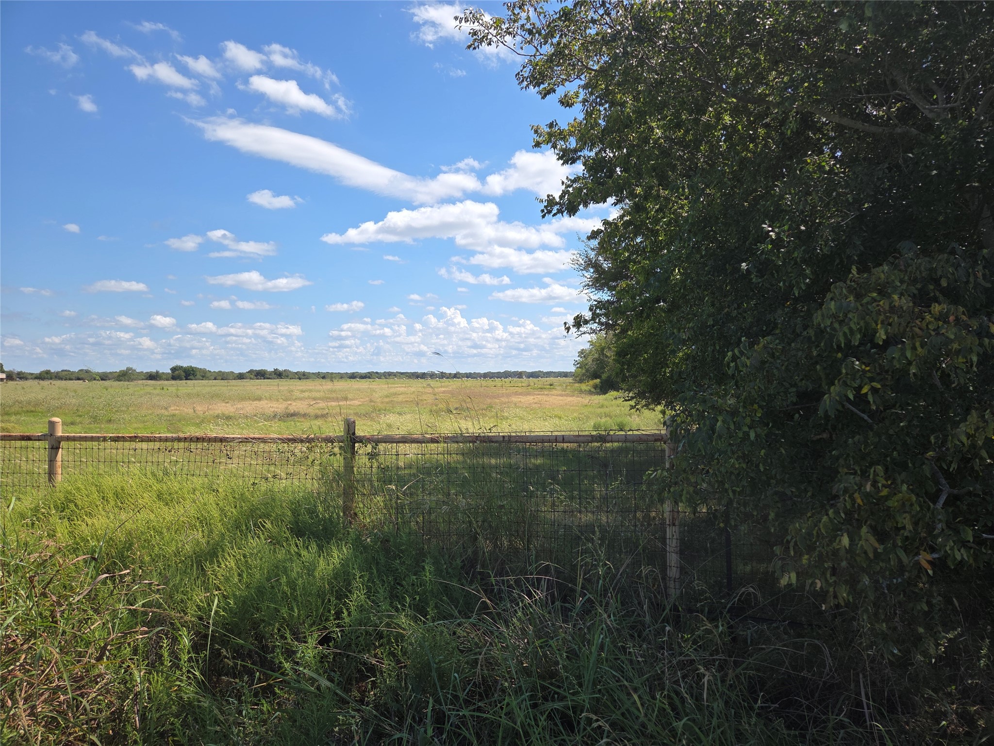 510 County Road 3150