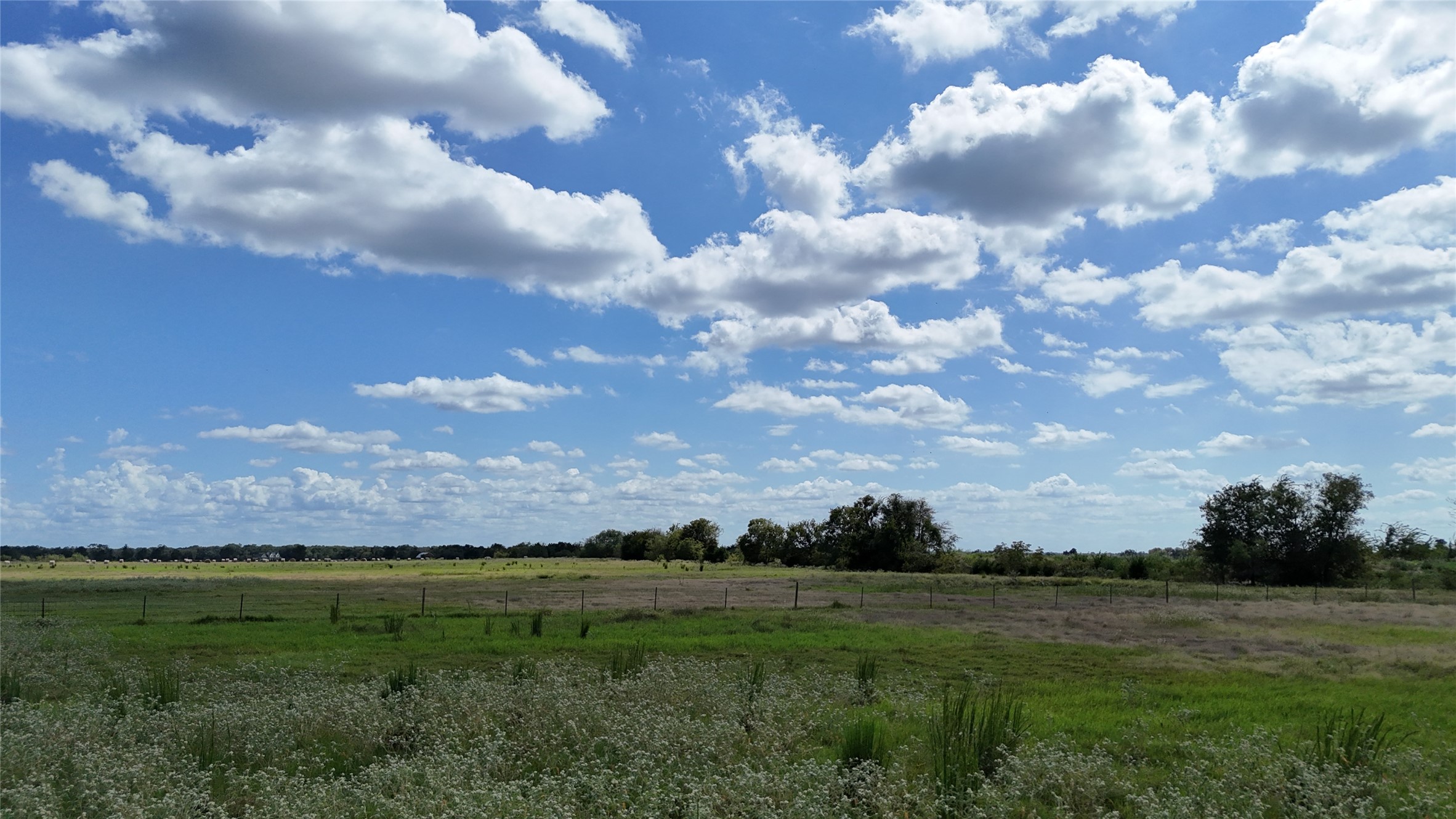 510 County Road 3150