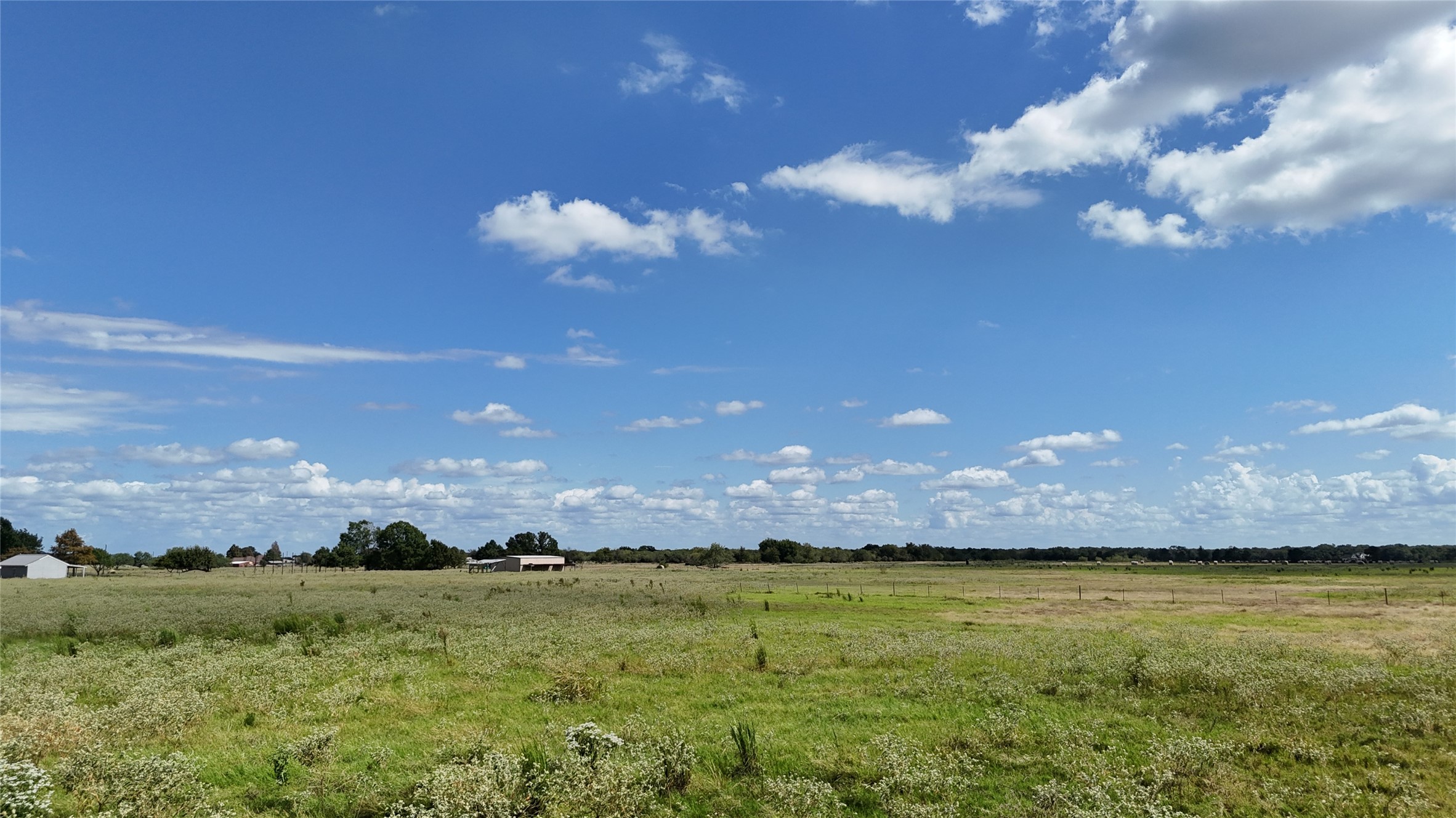 510 County Road 3150