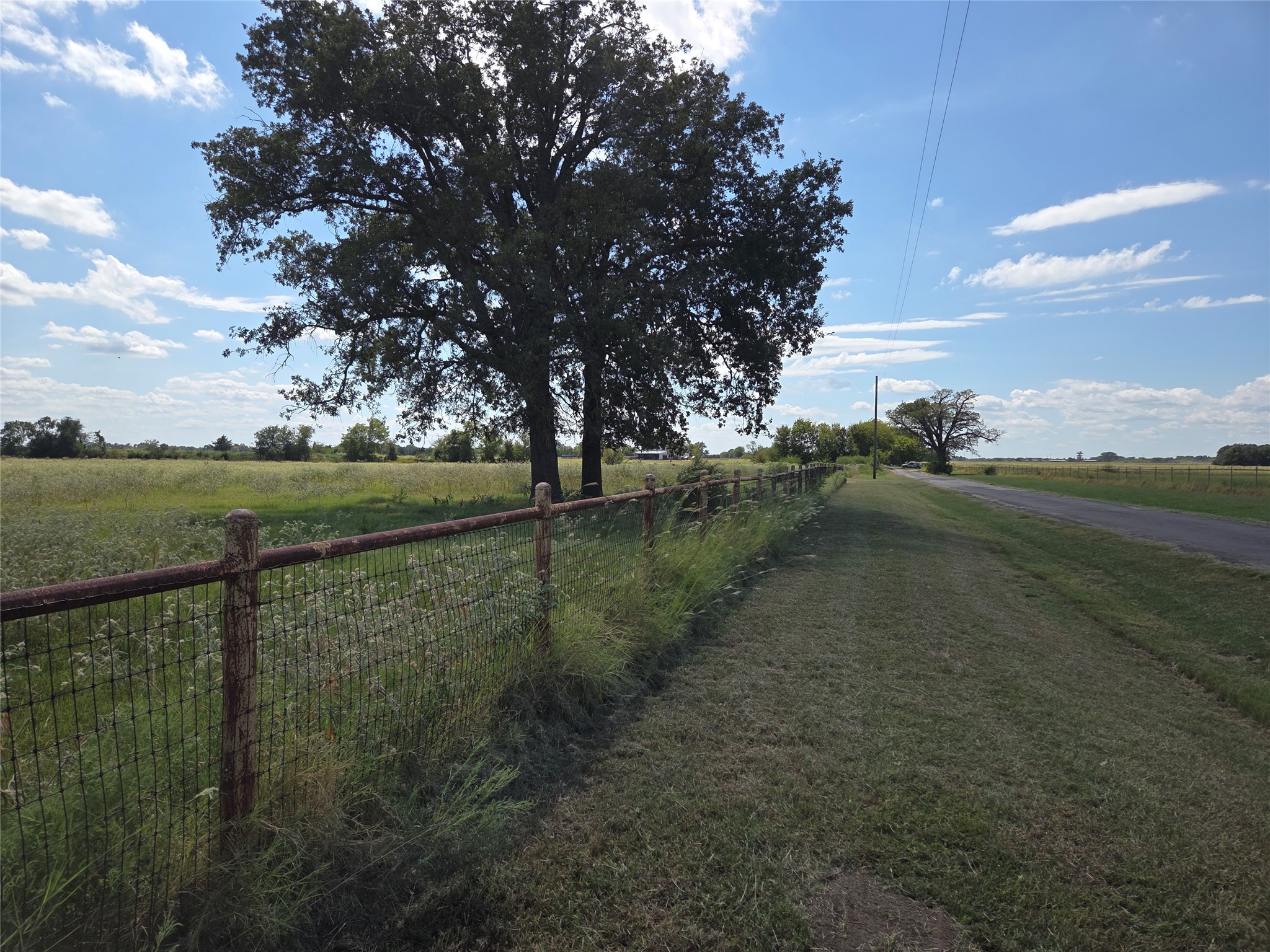 510 County Road 3150