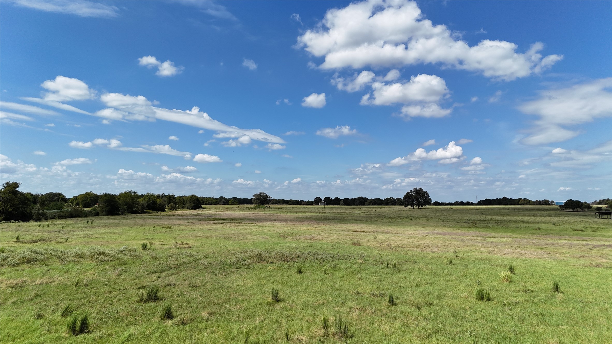 510 County Road 3150