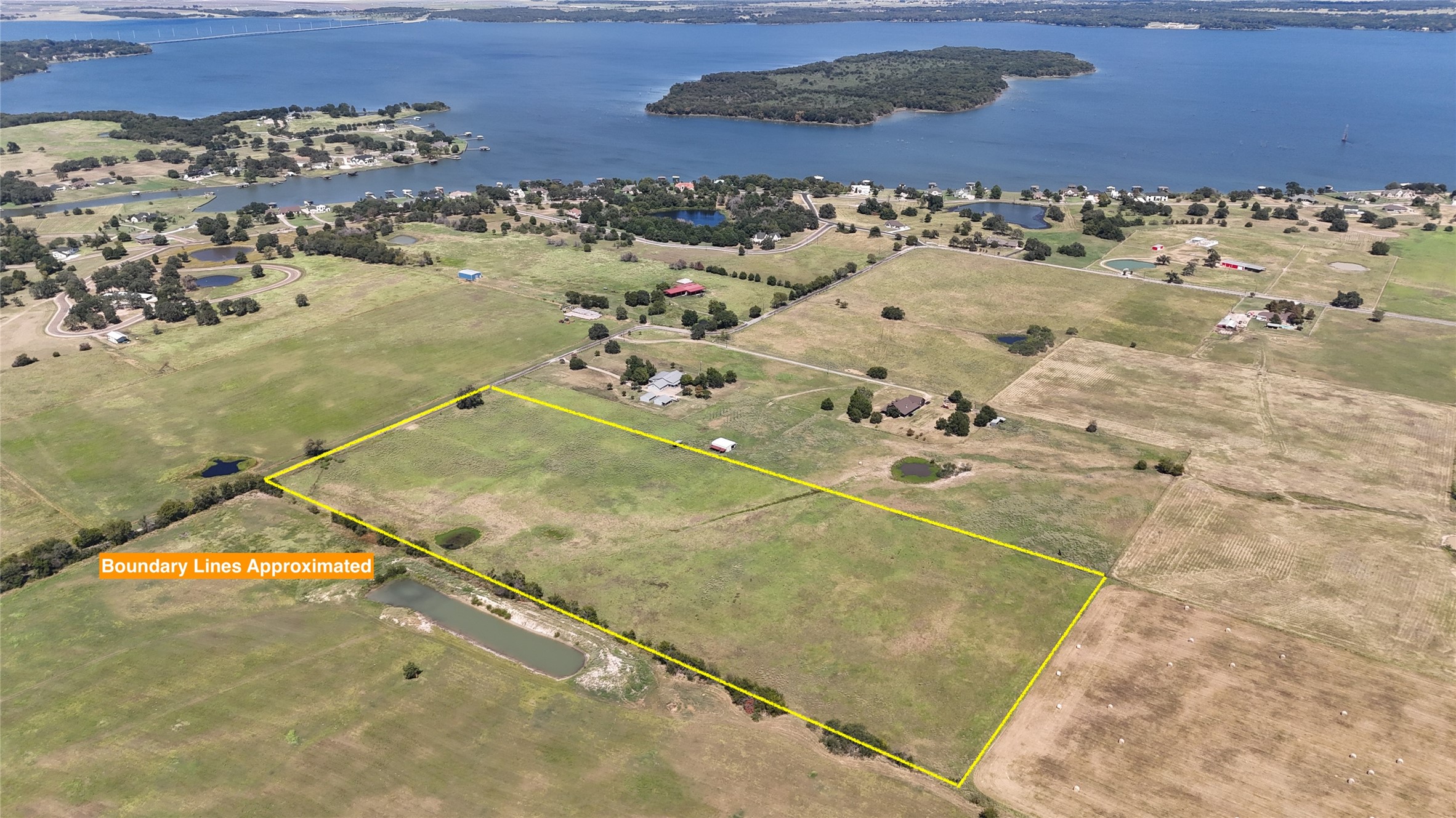 510 County Road 3150