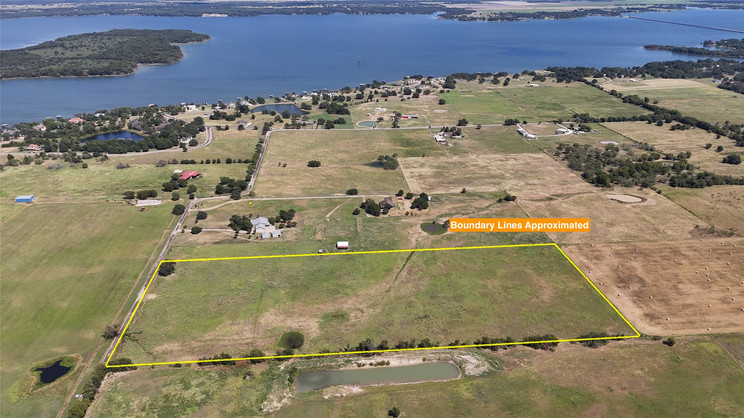 510 County Road 3150