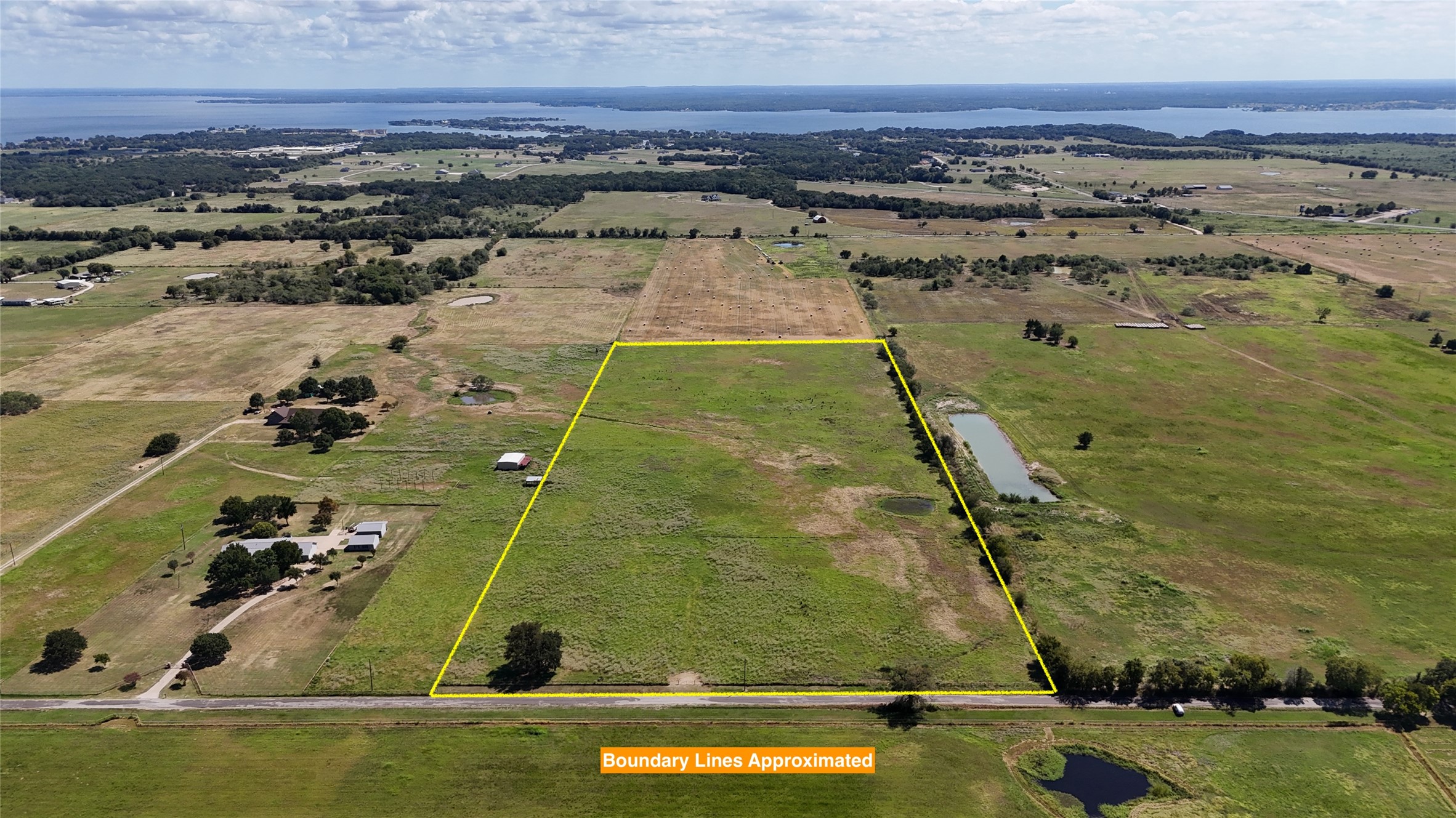 510 County Road 3150