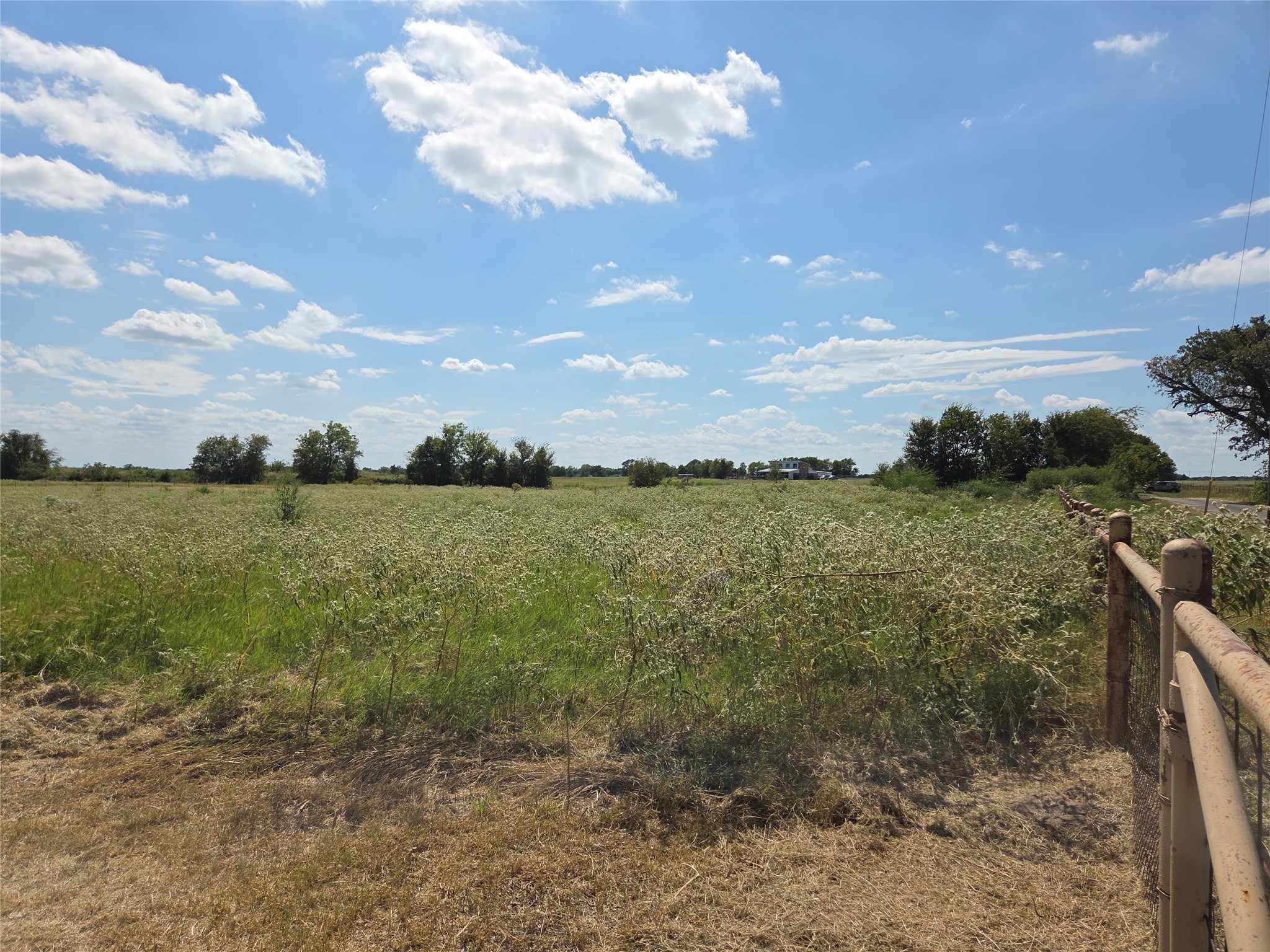 510 County Road 3150