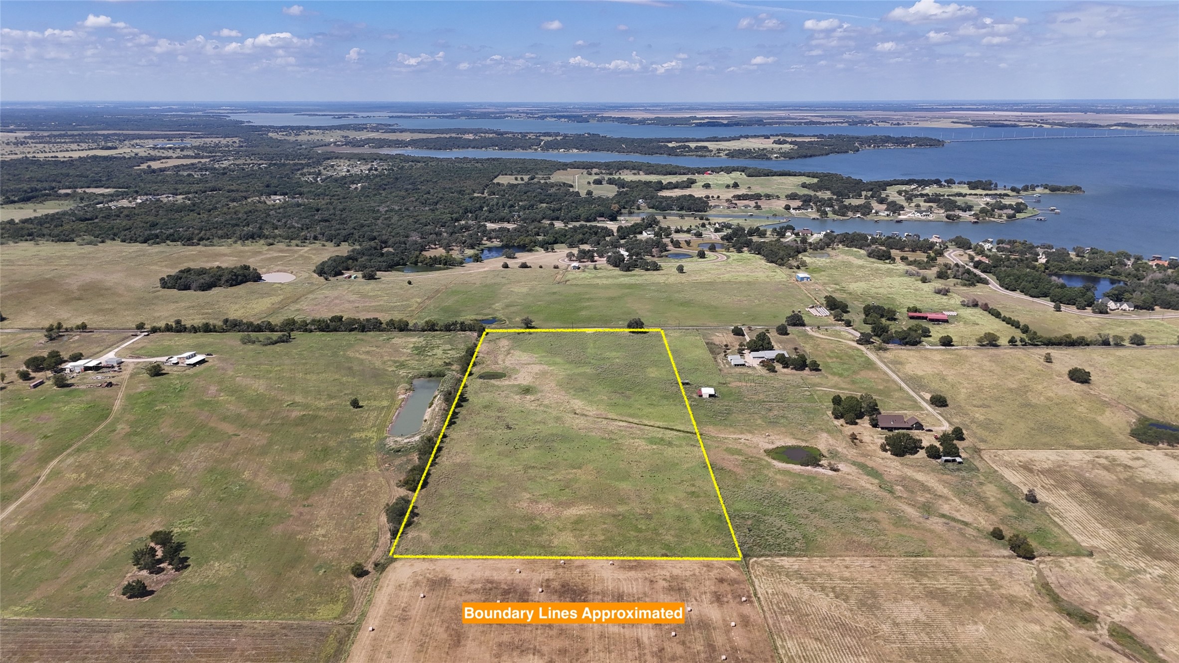 510 County Road 3150