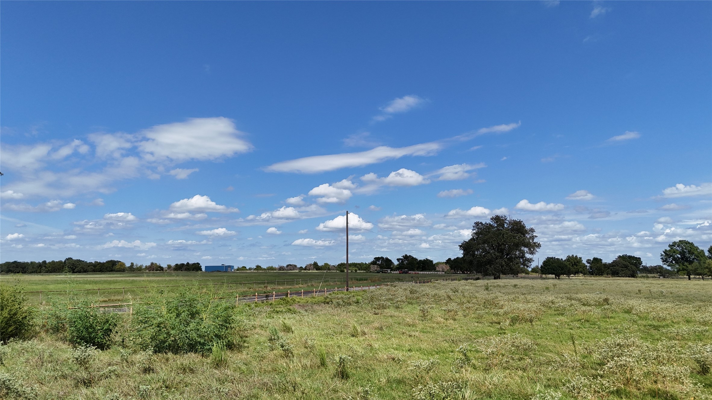 510 County Road 3150