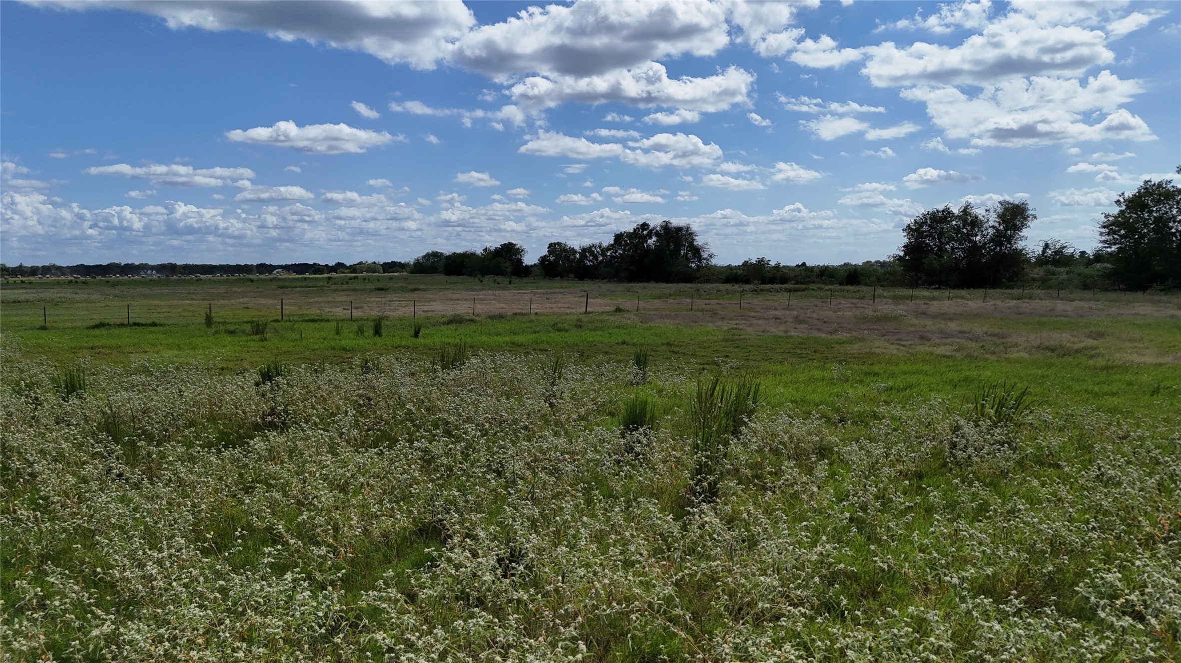 510 County Road 3150