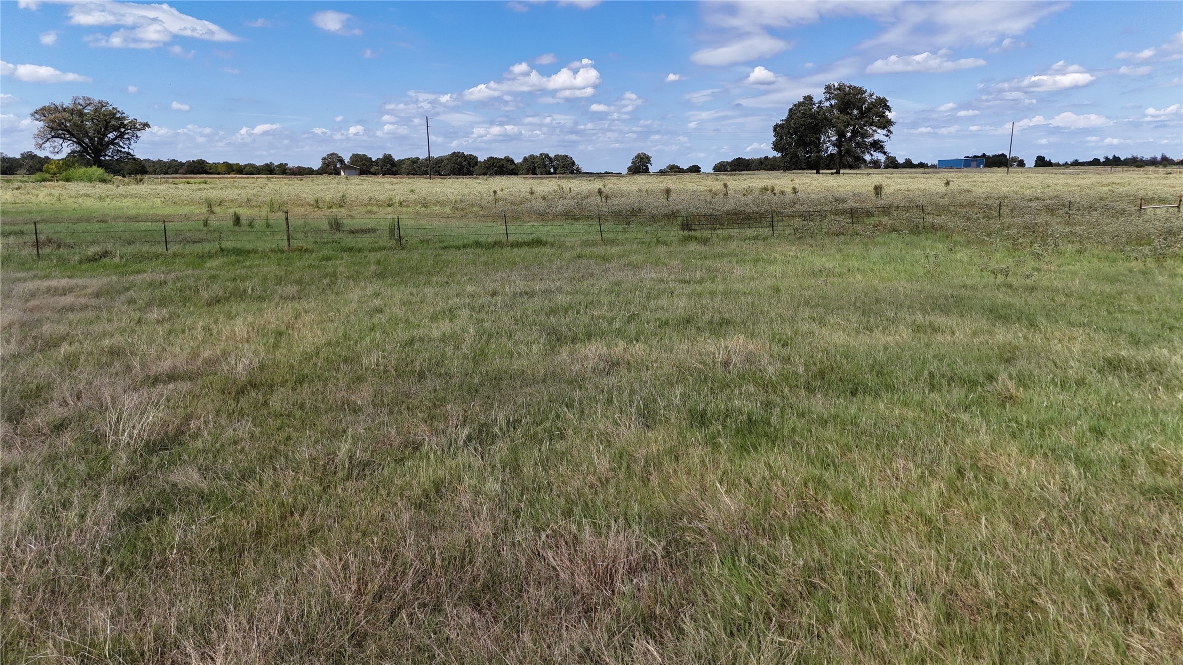 510 County Road 3150