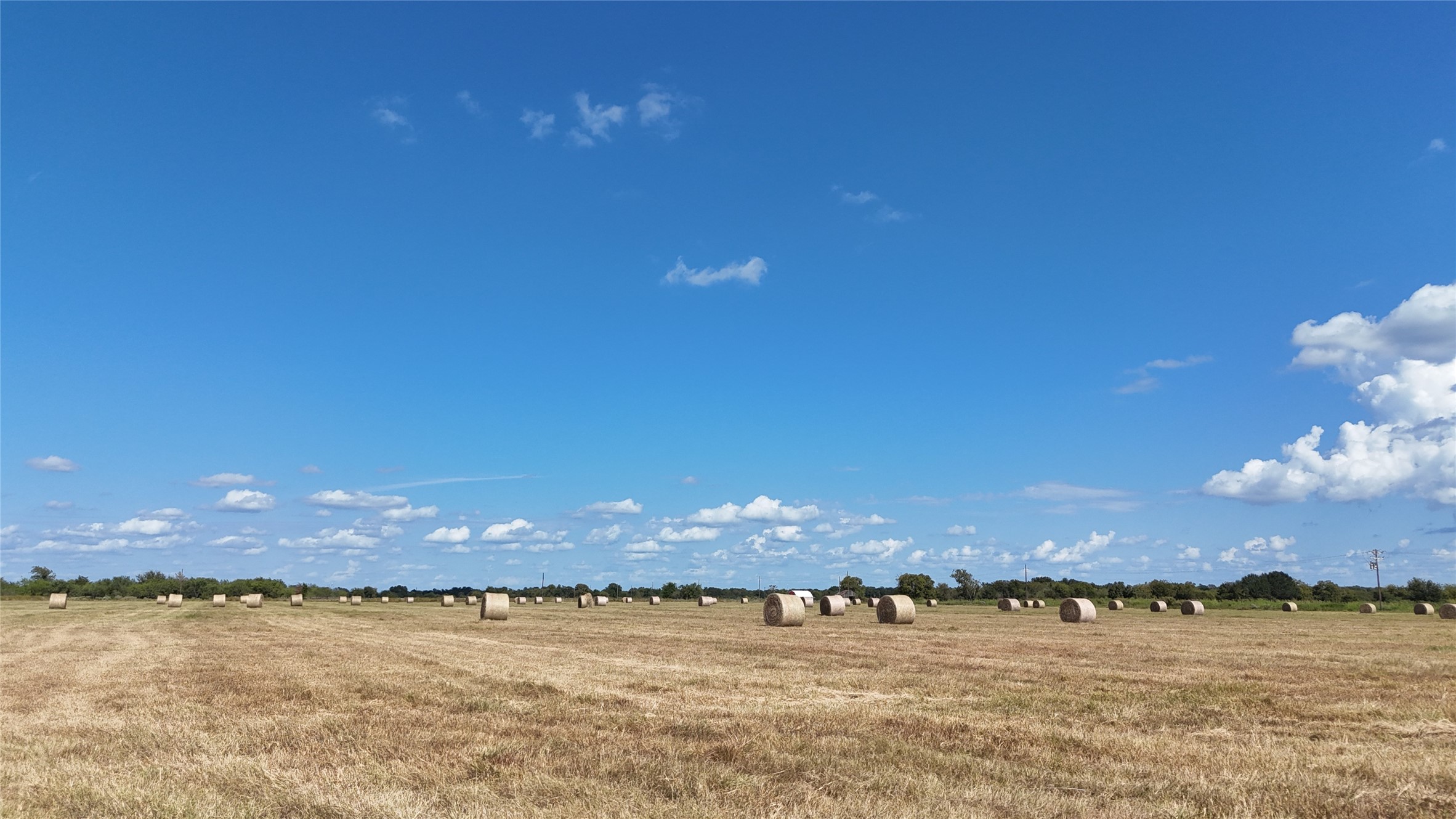 TBD 20 Acs Hwy 287