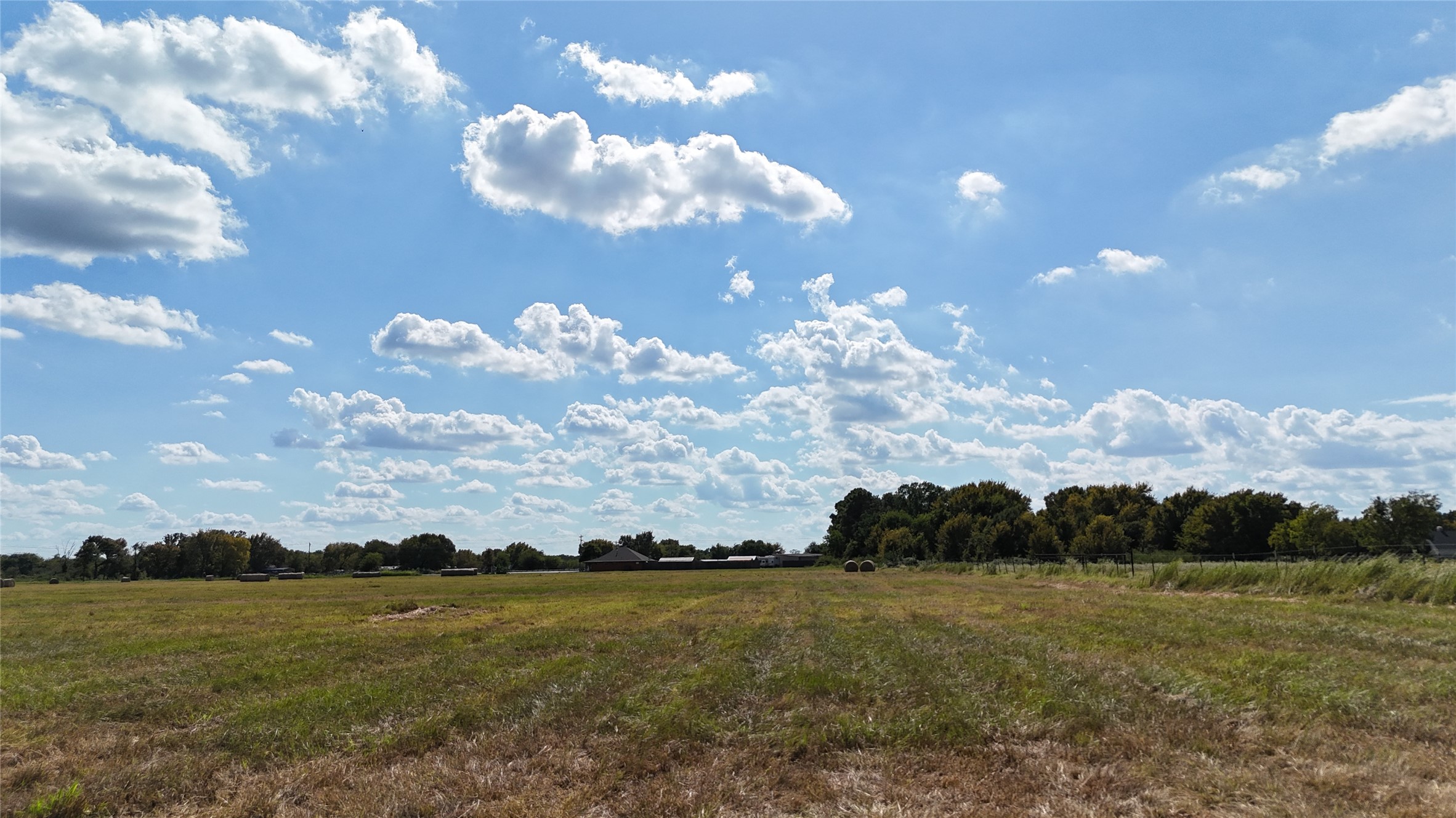 TBD 20 Acs Hwy 287