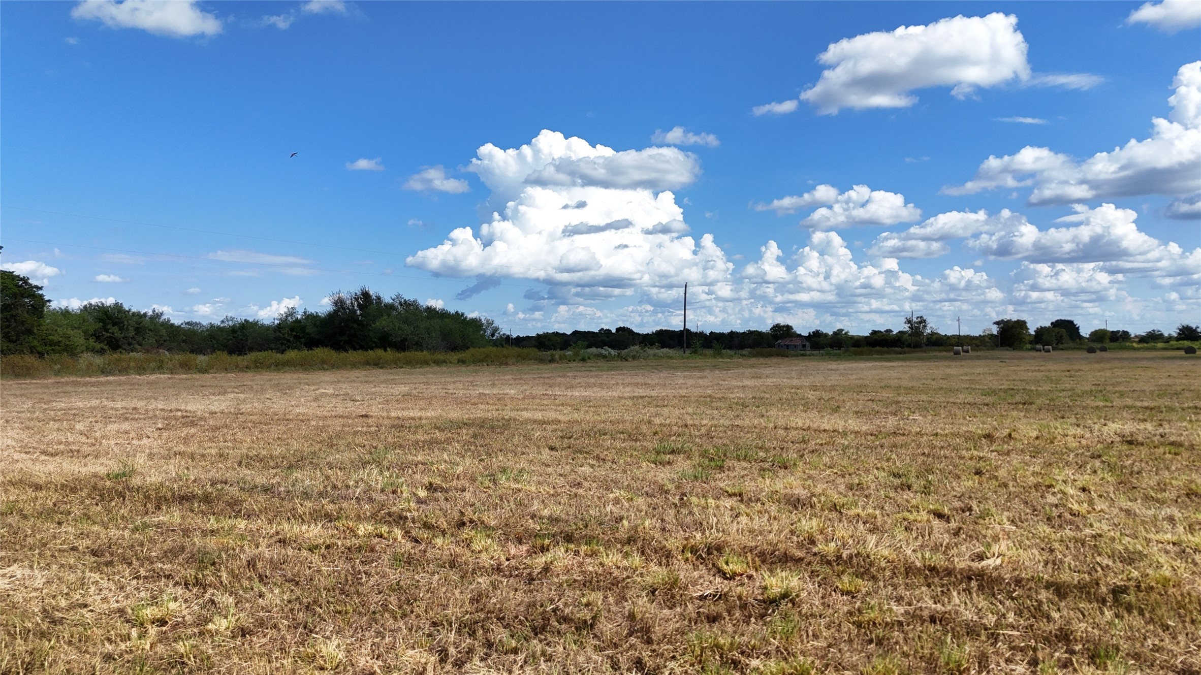 TBD 20 Acs Hwy 287