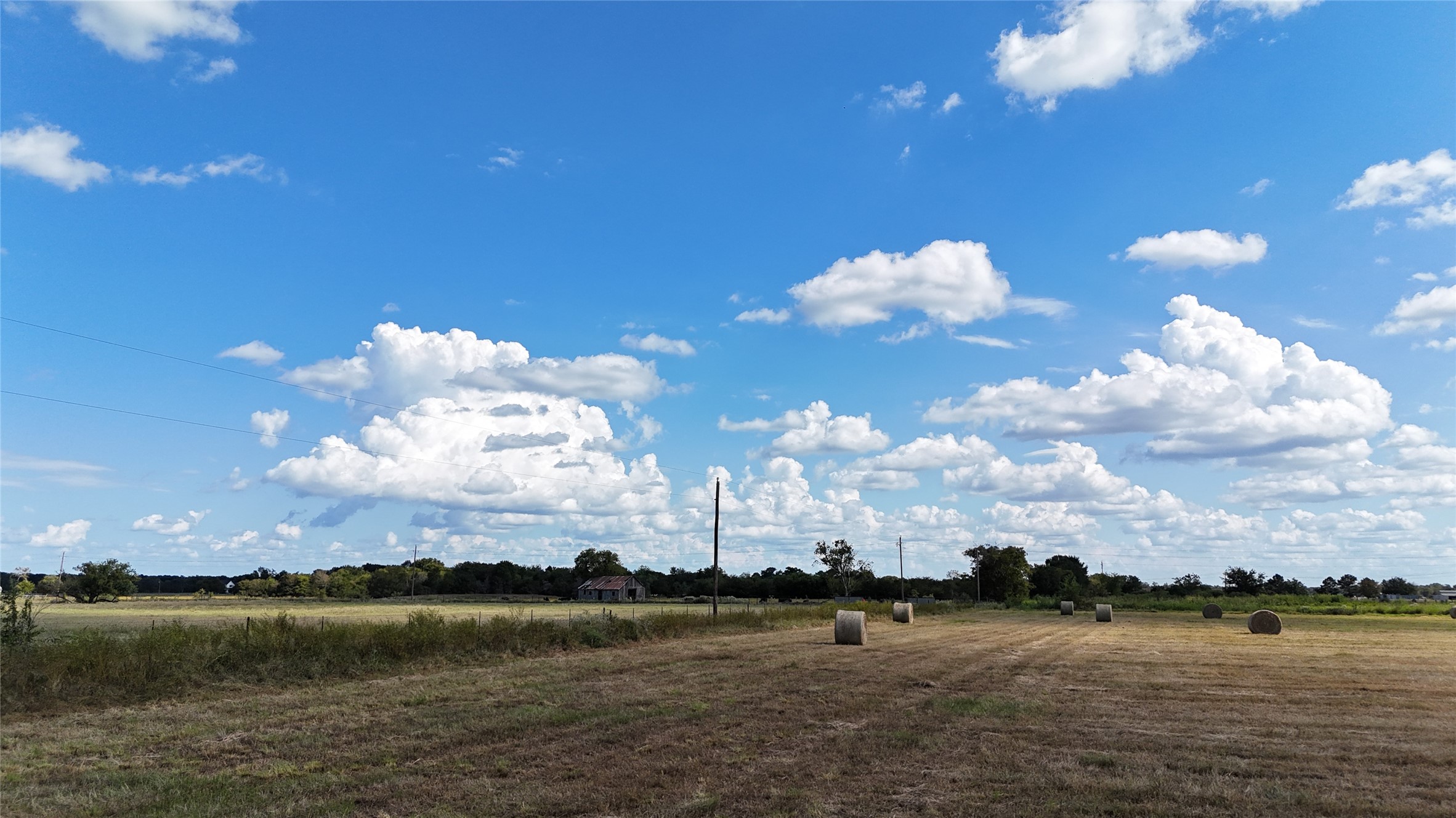 TBD 20 Acs Hwy 287