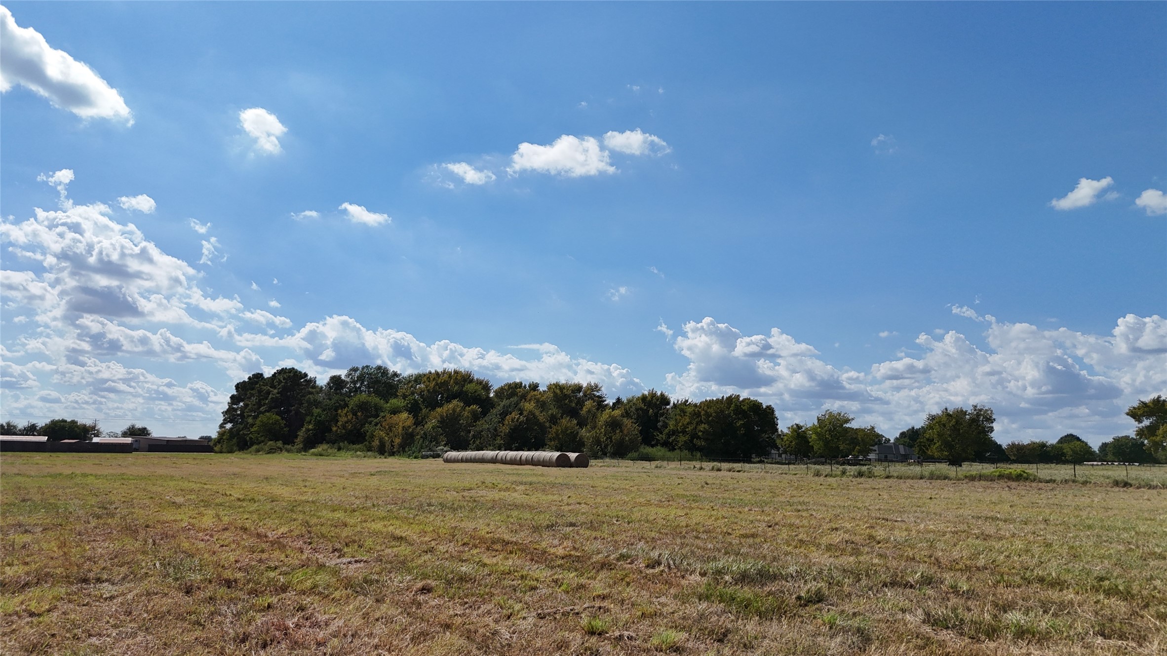 TBD 20 Acs Hwy 287