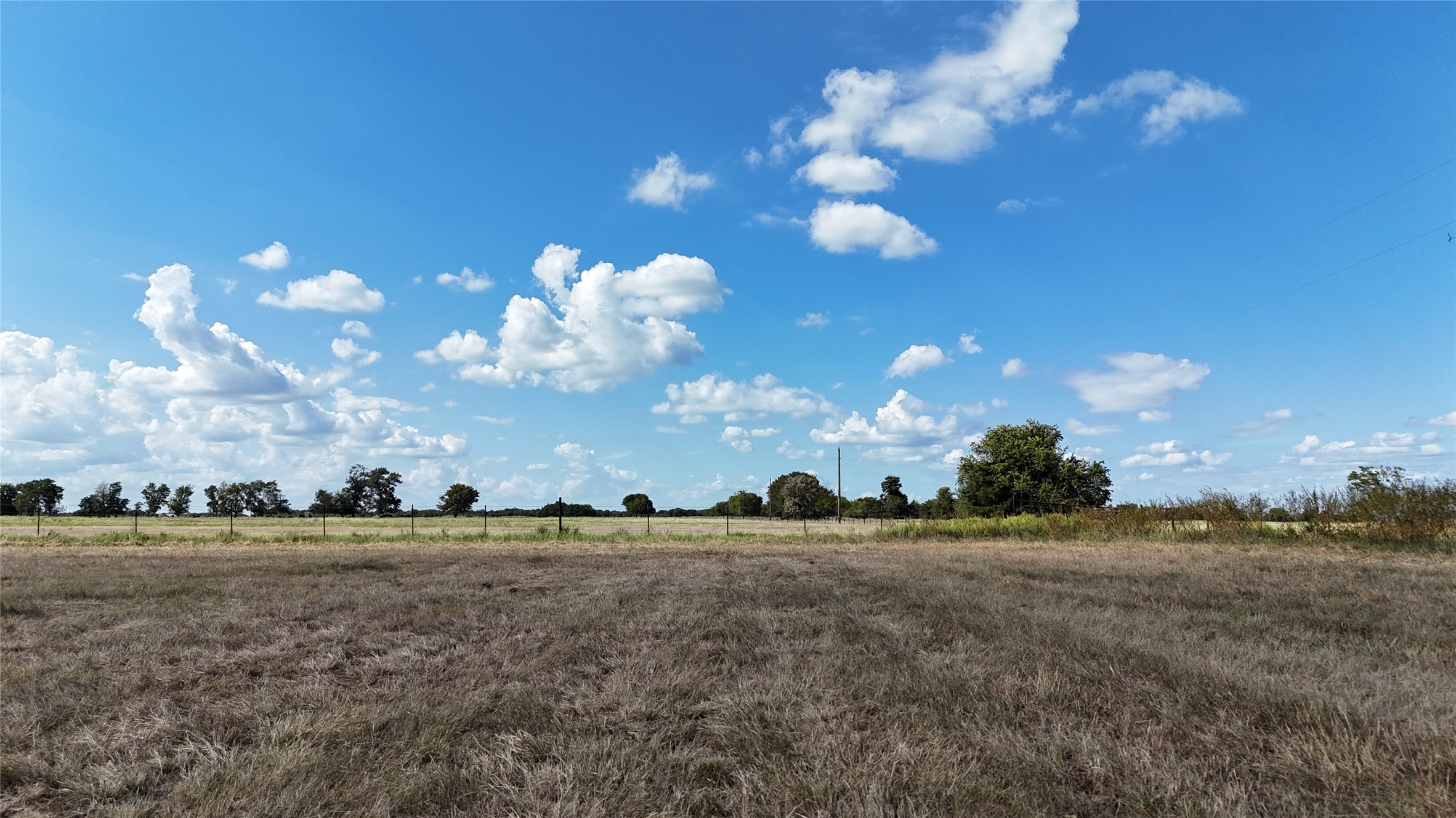 TBD 20 Acs Hwy 287