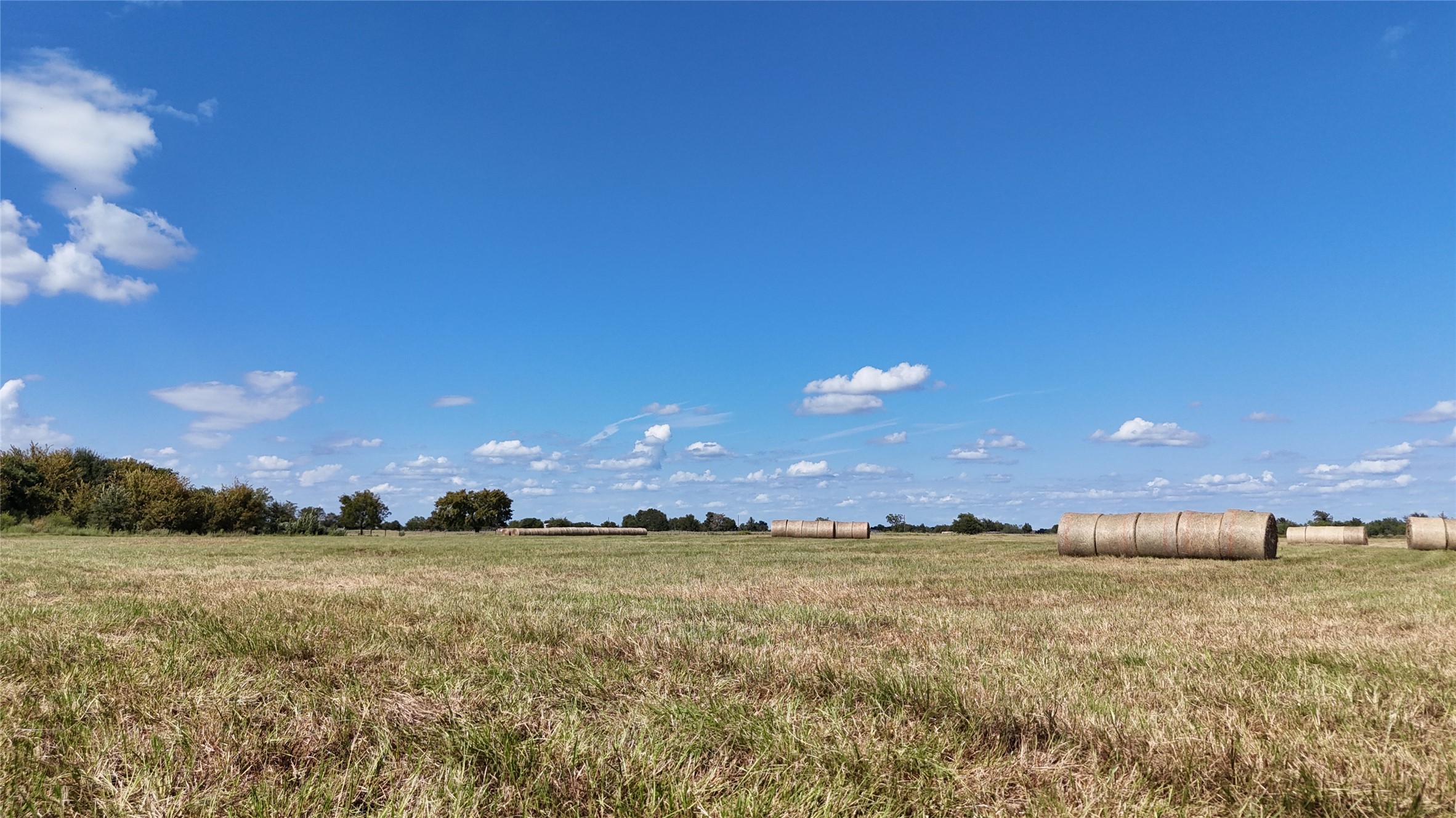 TBD 20 Acs Hwy 287