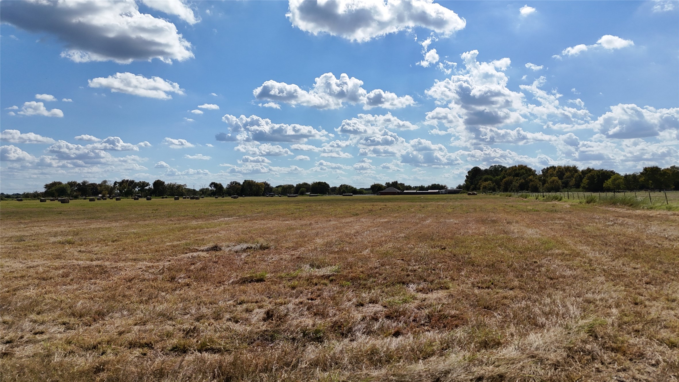 TBD 20 Acs Hwy 287