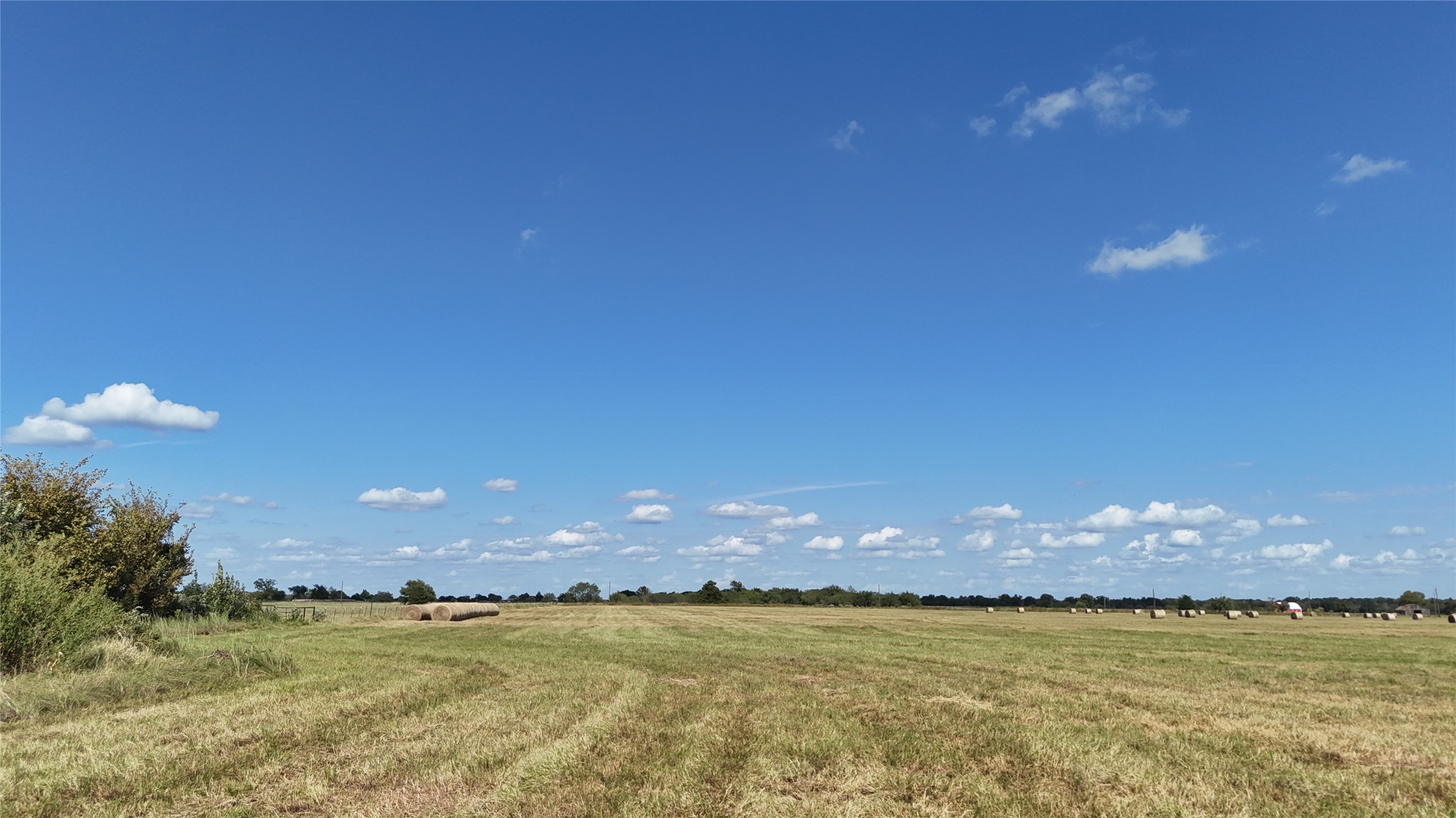 TBD 20 Acs Hwy 287