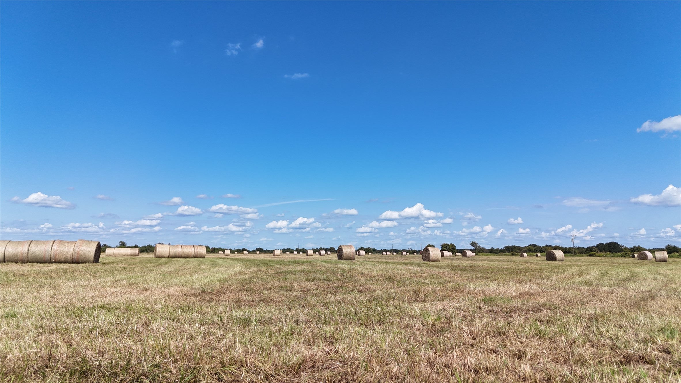TBD 20 Acs Hwy 287