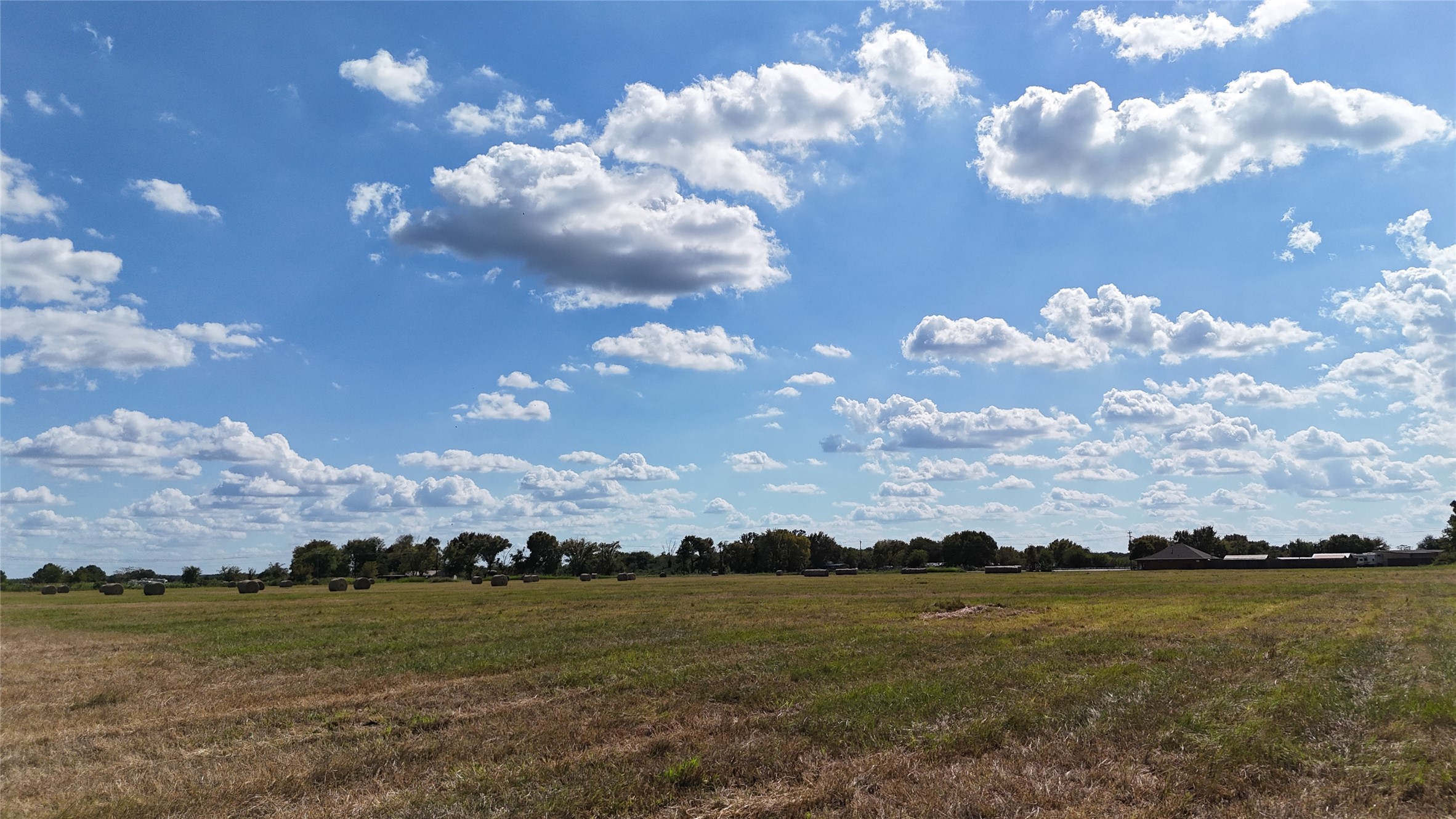 TBD 20 Acs Hwy 287