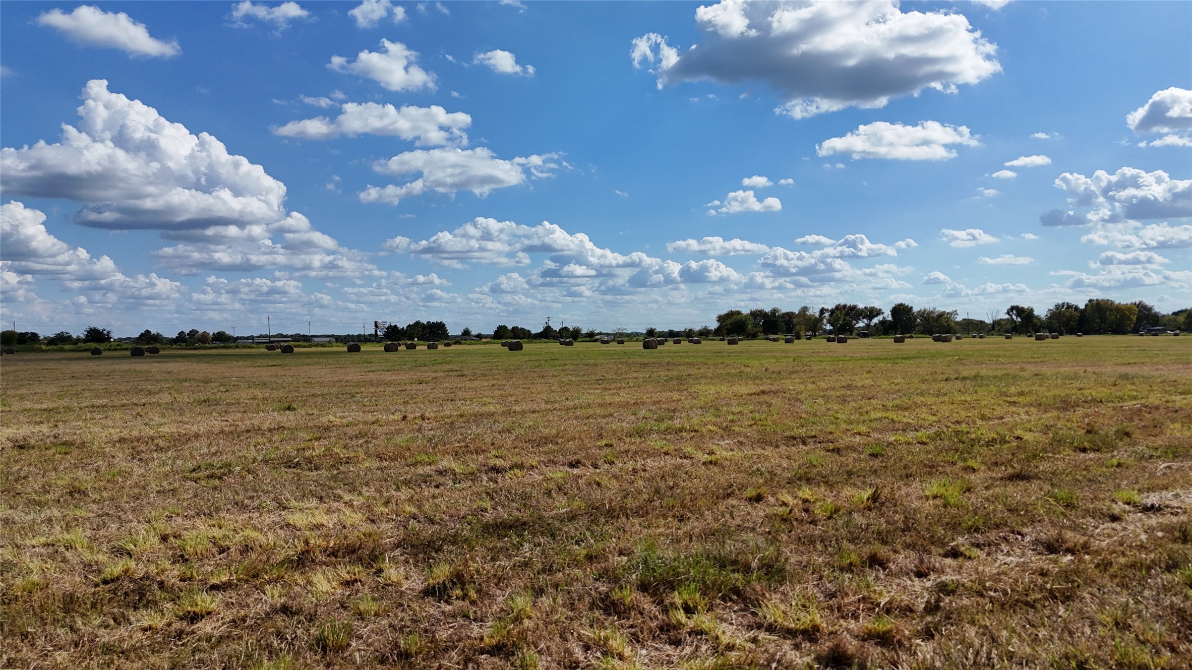 TBD 20 Acs Hwy 287