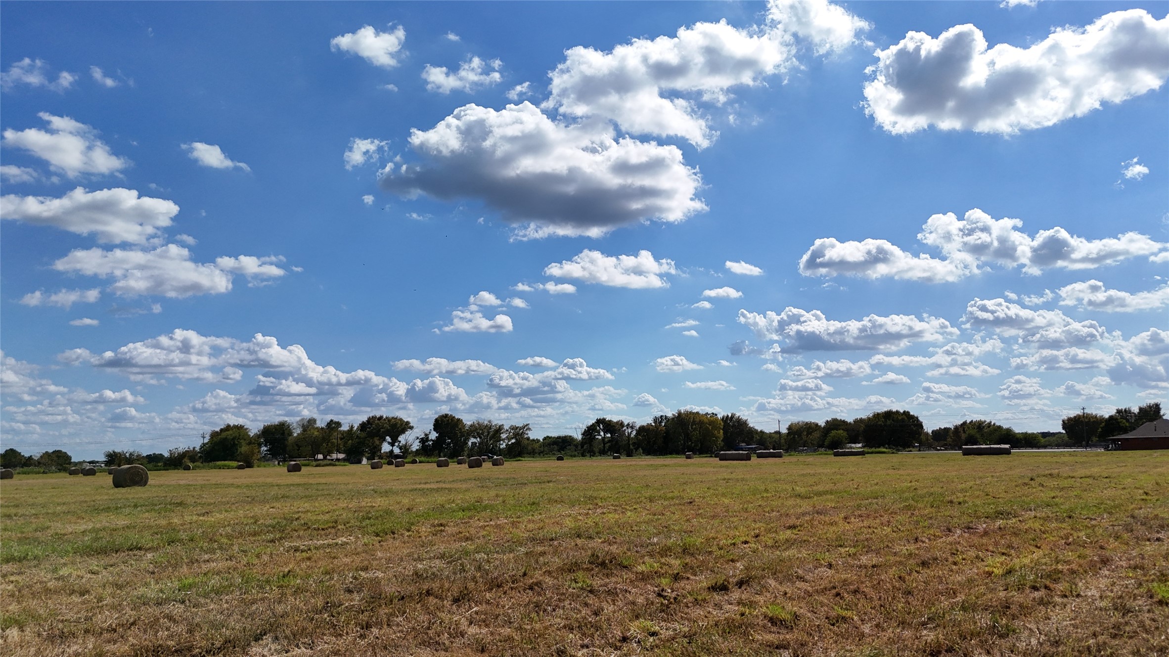 TBD 20 Acs Hwy 287
