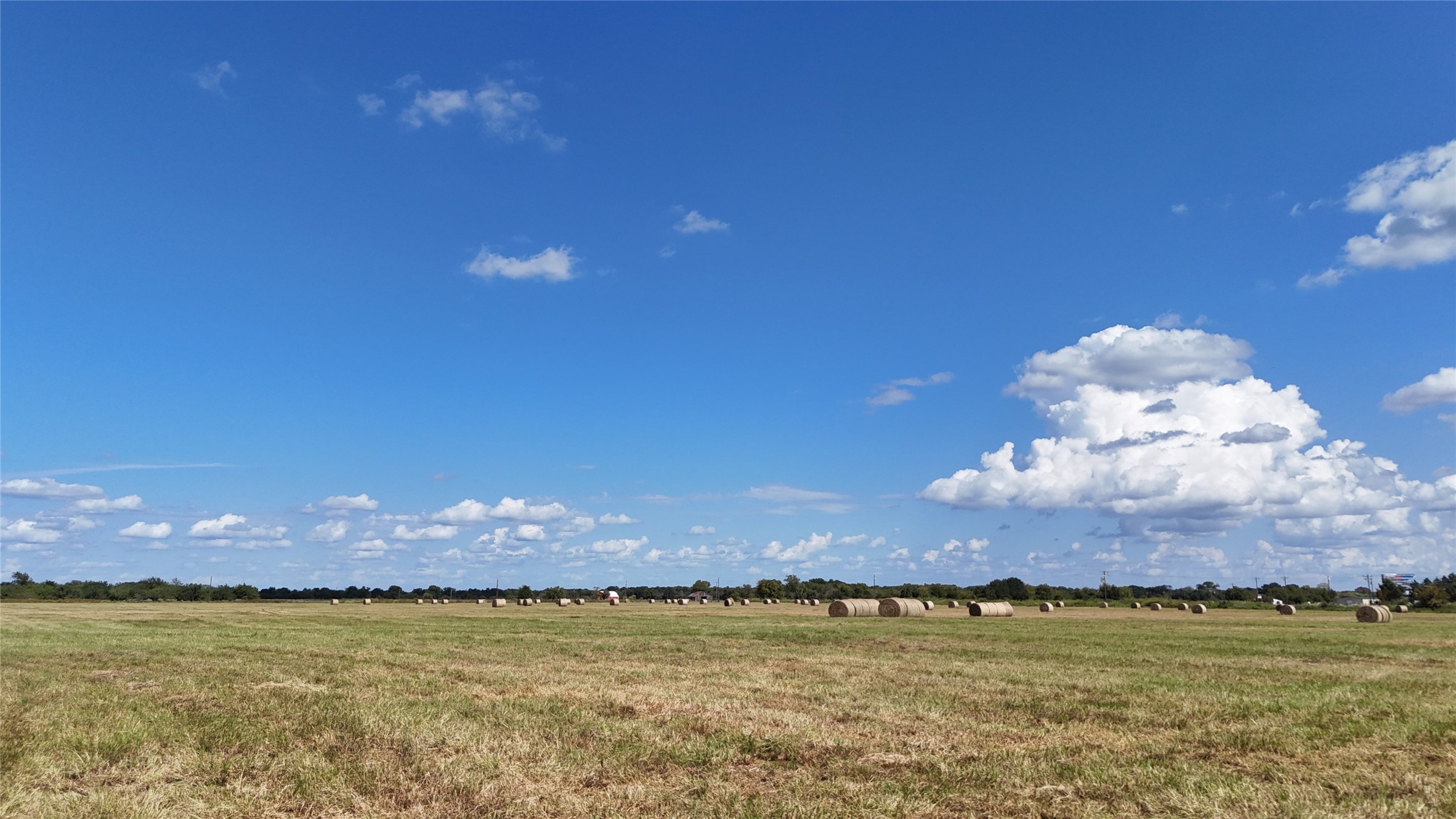 TBD 20 Acs Hwy 287