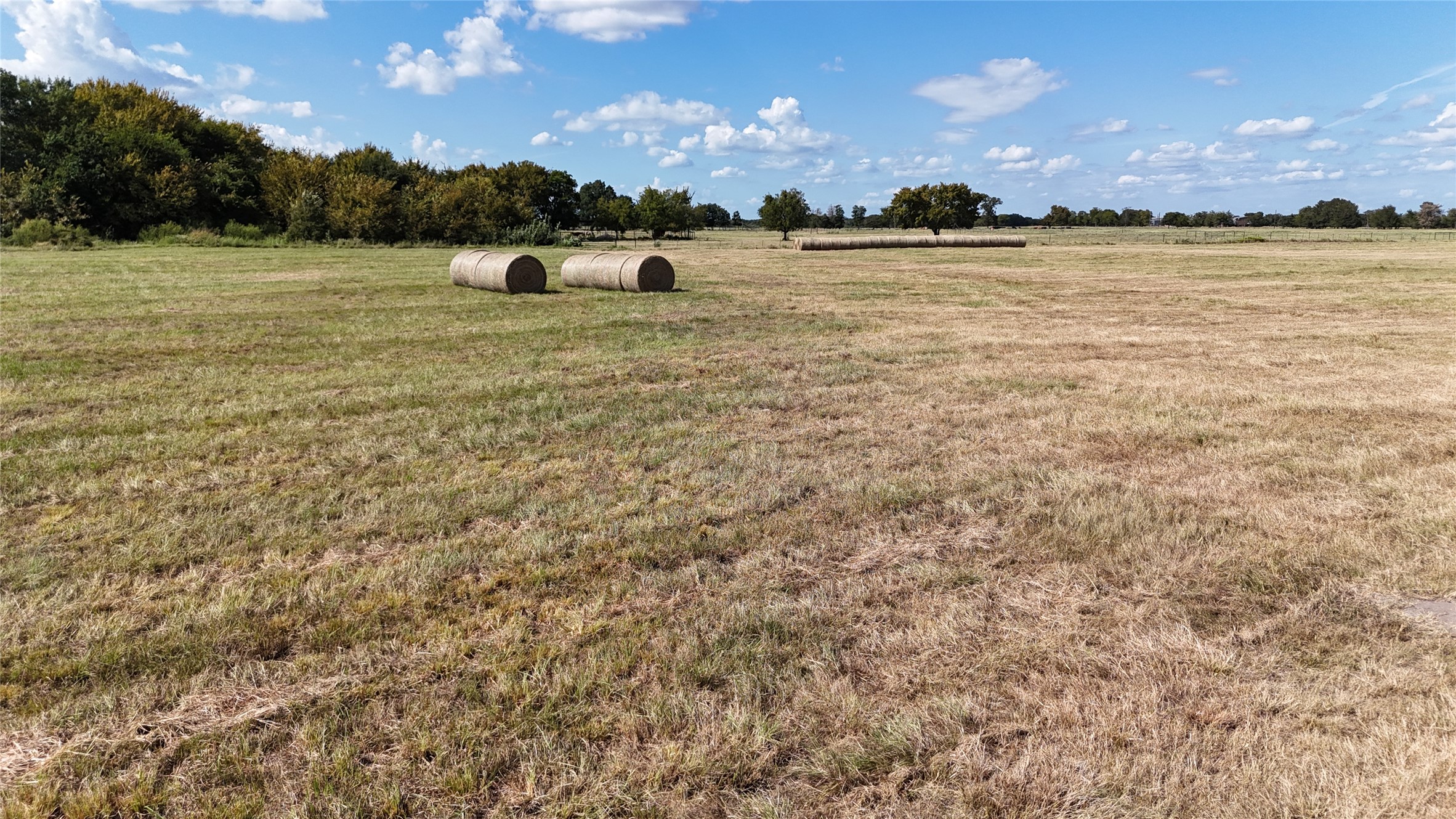 TBD 20 Acs Hwy 287