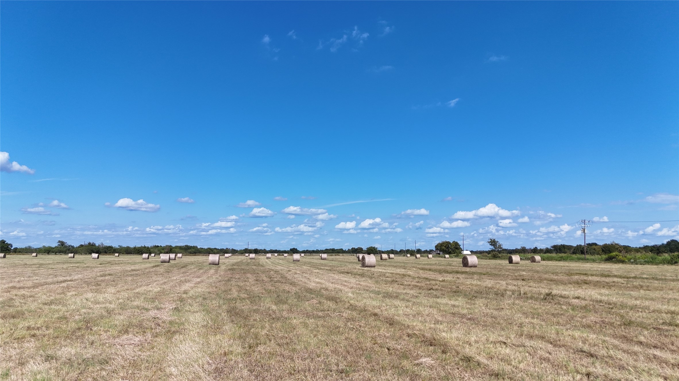 TBD 20 Acs Hwy 287