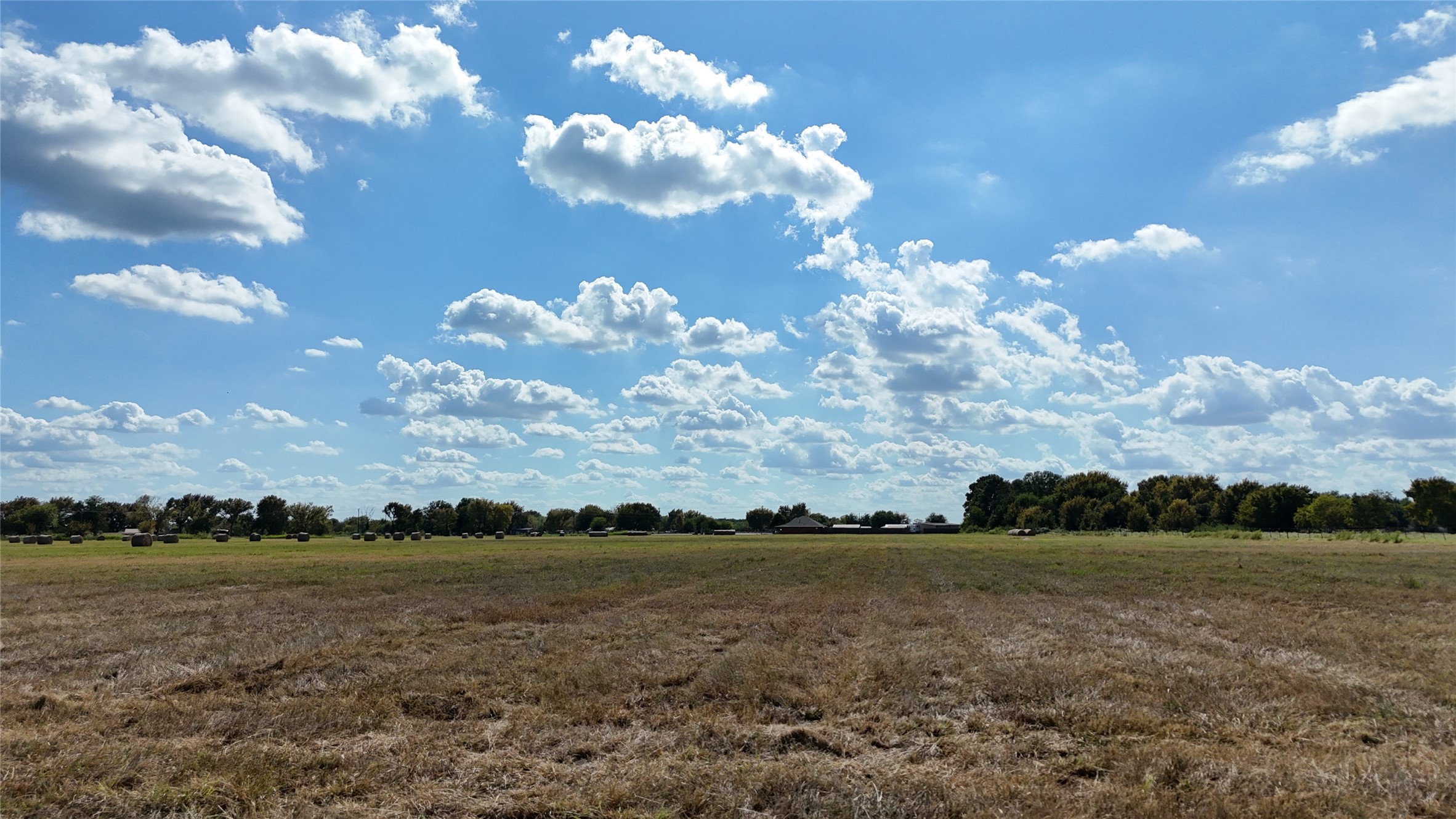 TBD 20 Acs Hwy 287
