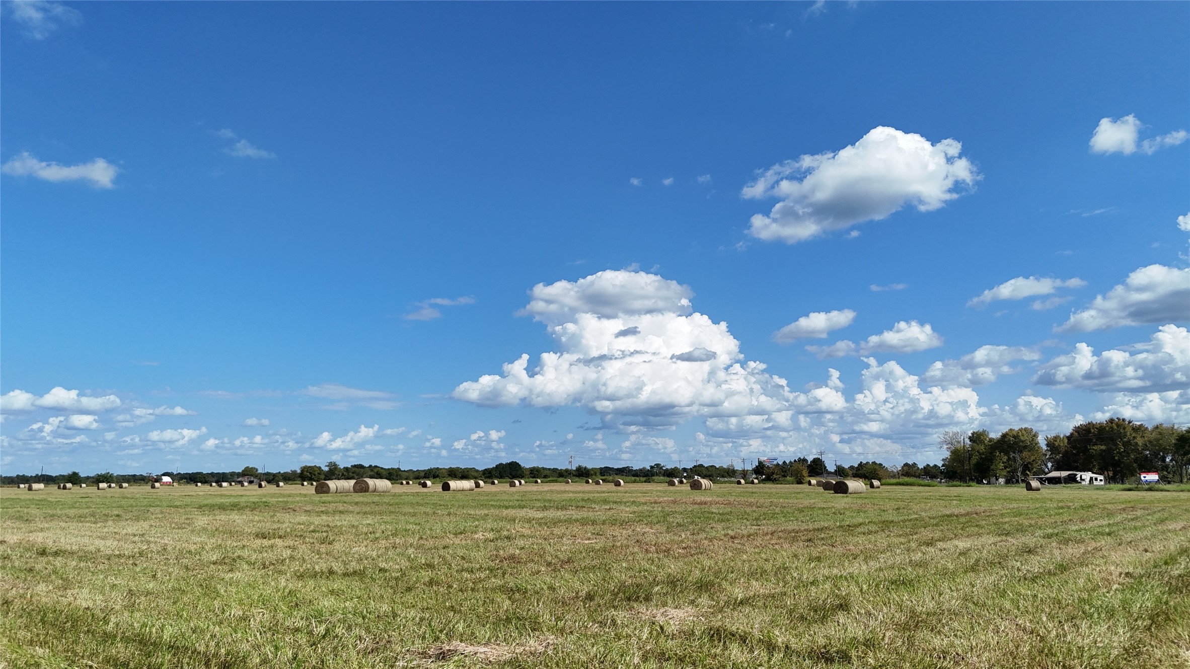 TBD 20 Acs Hwy 287