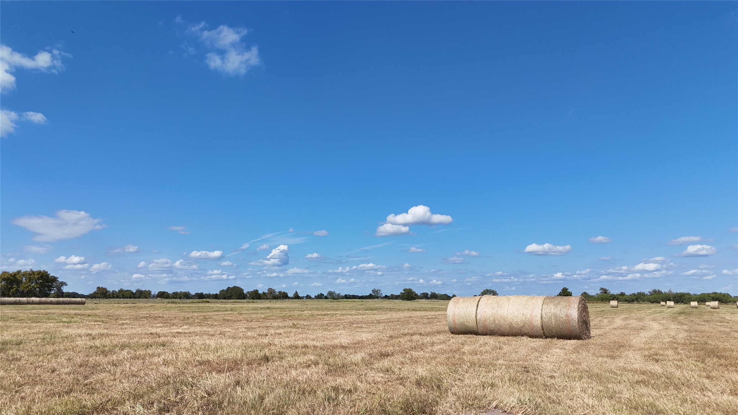 TBD 20 Acs Hwy 287