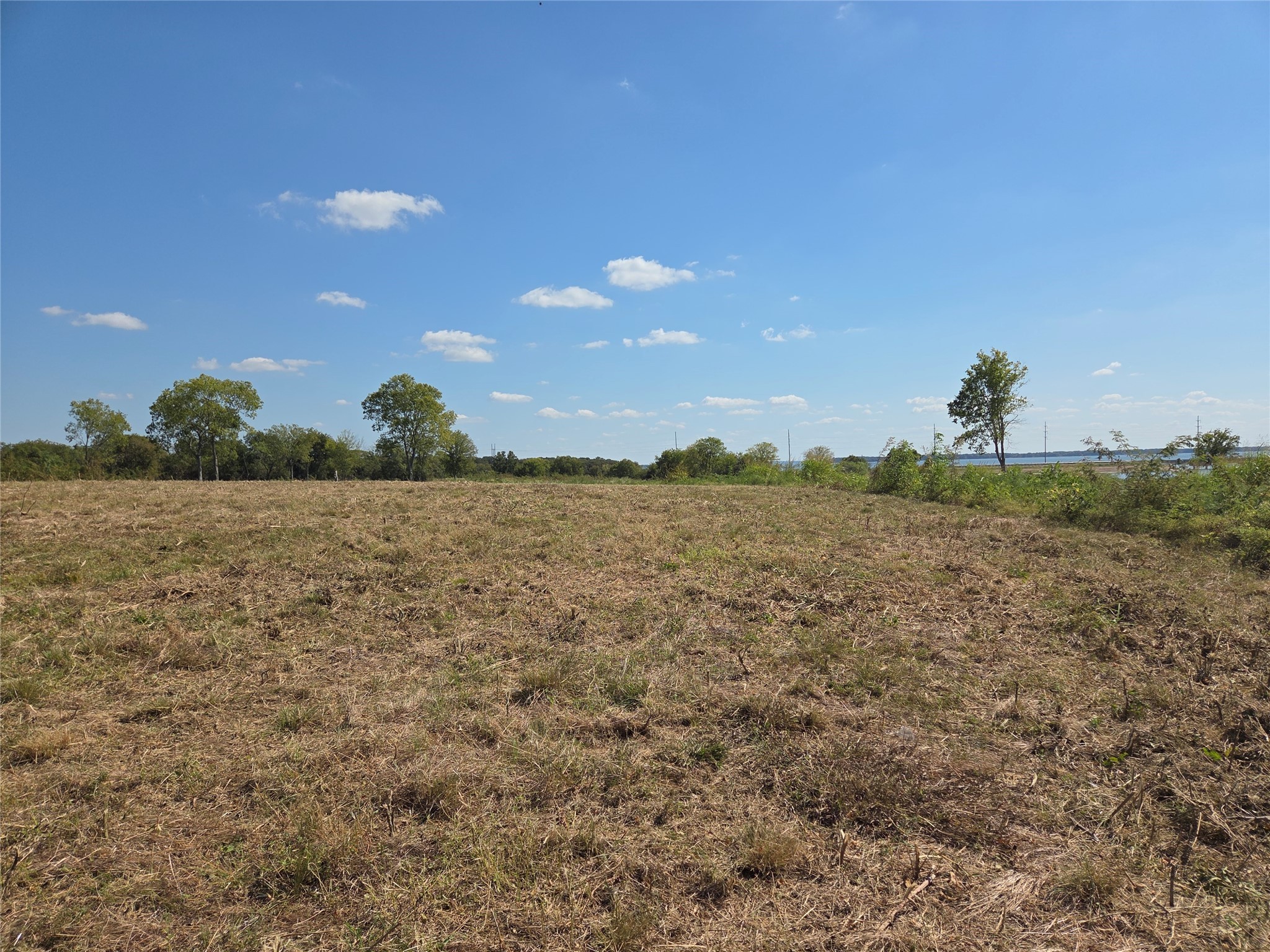 Lot 7 with BS #15 Vista Pointe Drive