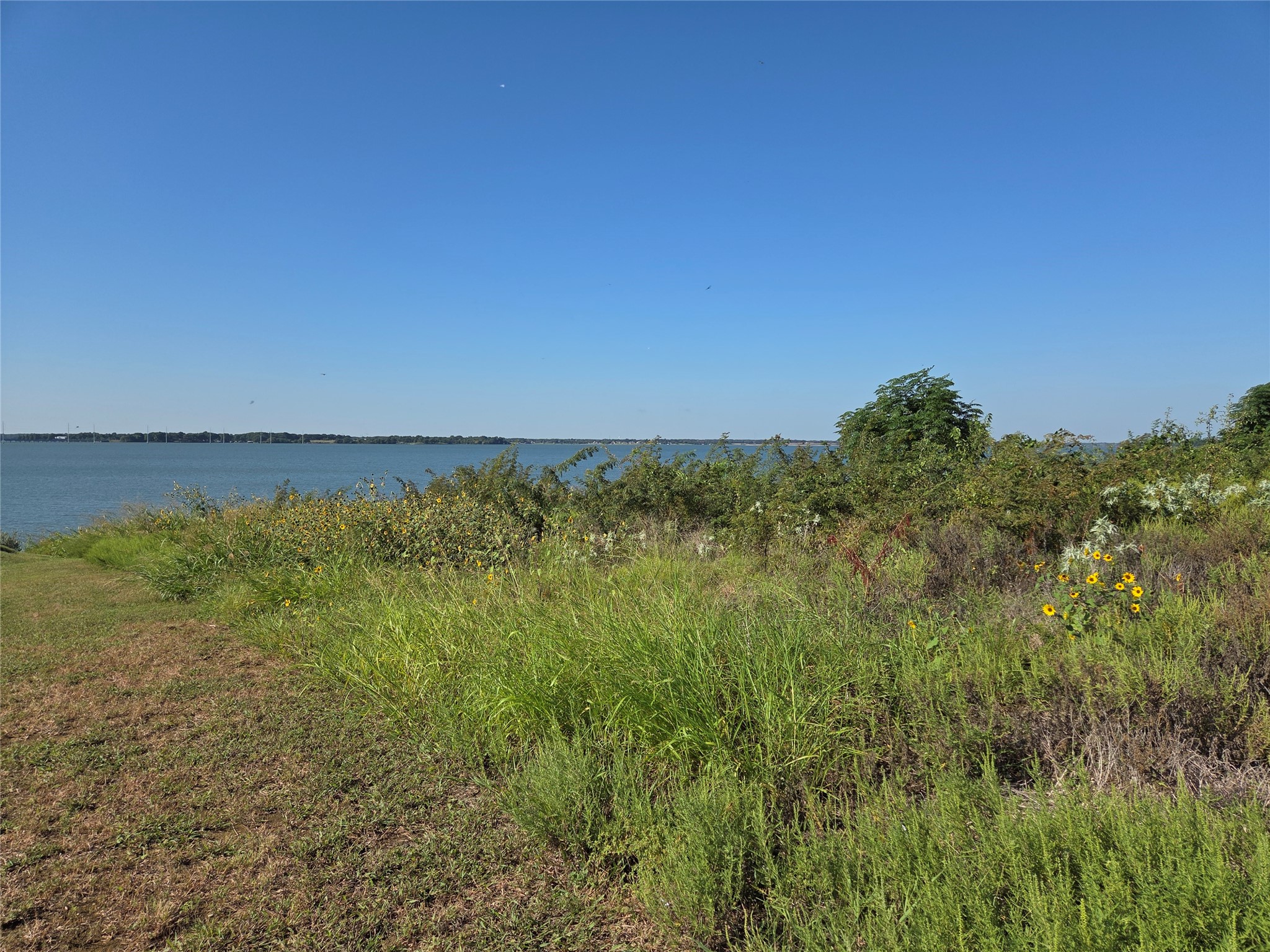 Lot 7 with BS #15 Vista Pointe Drive
