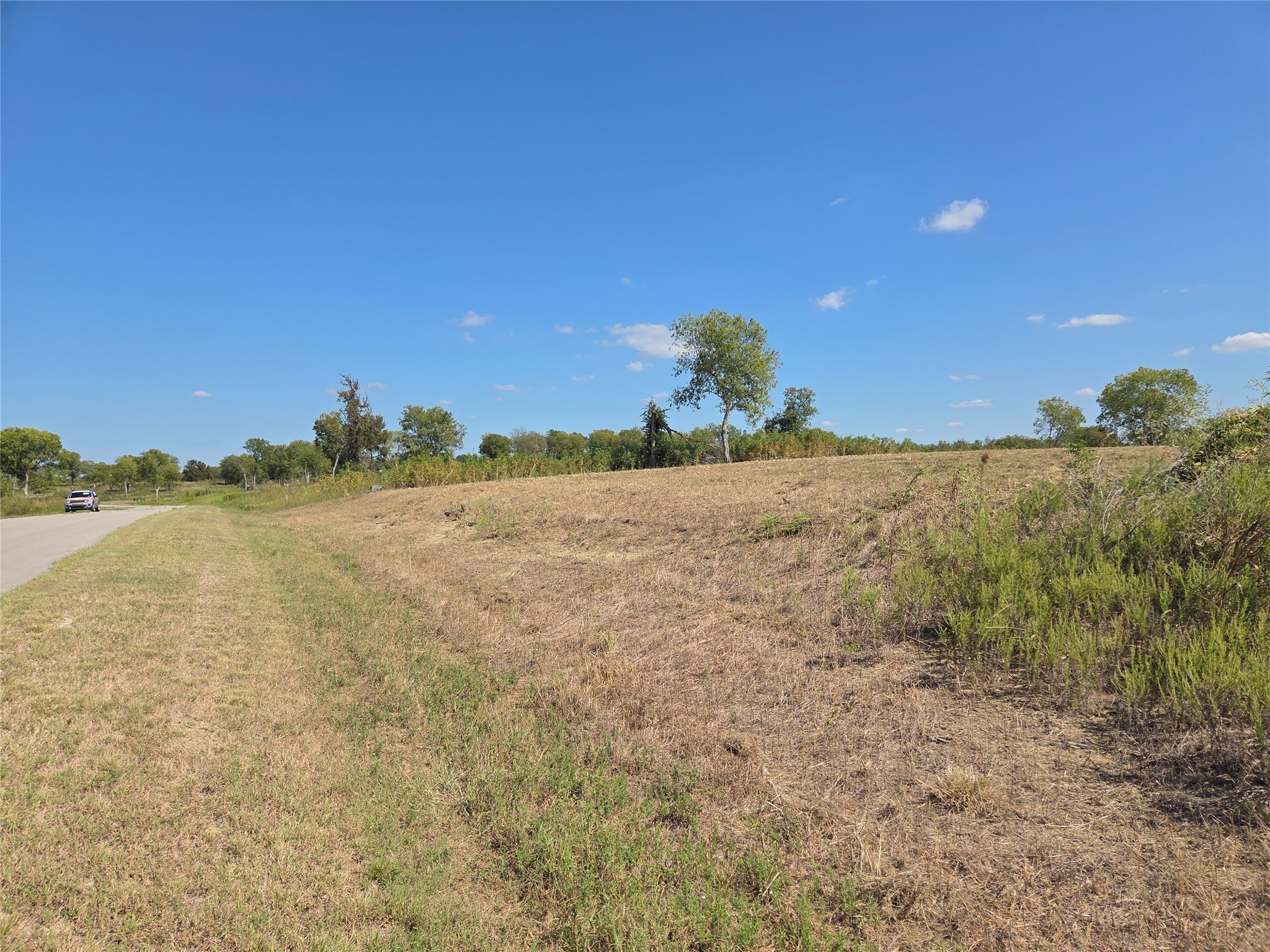 Lot 7 with BS #15 Vista Pointe Drive