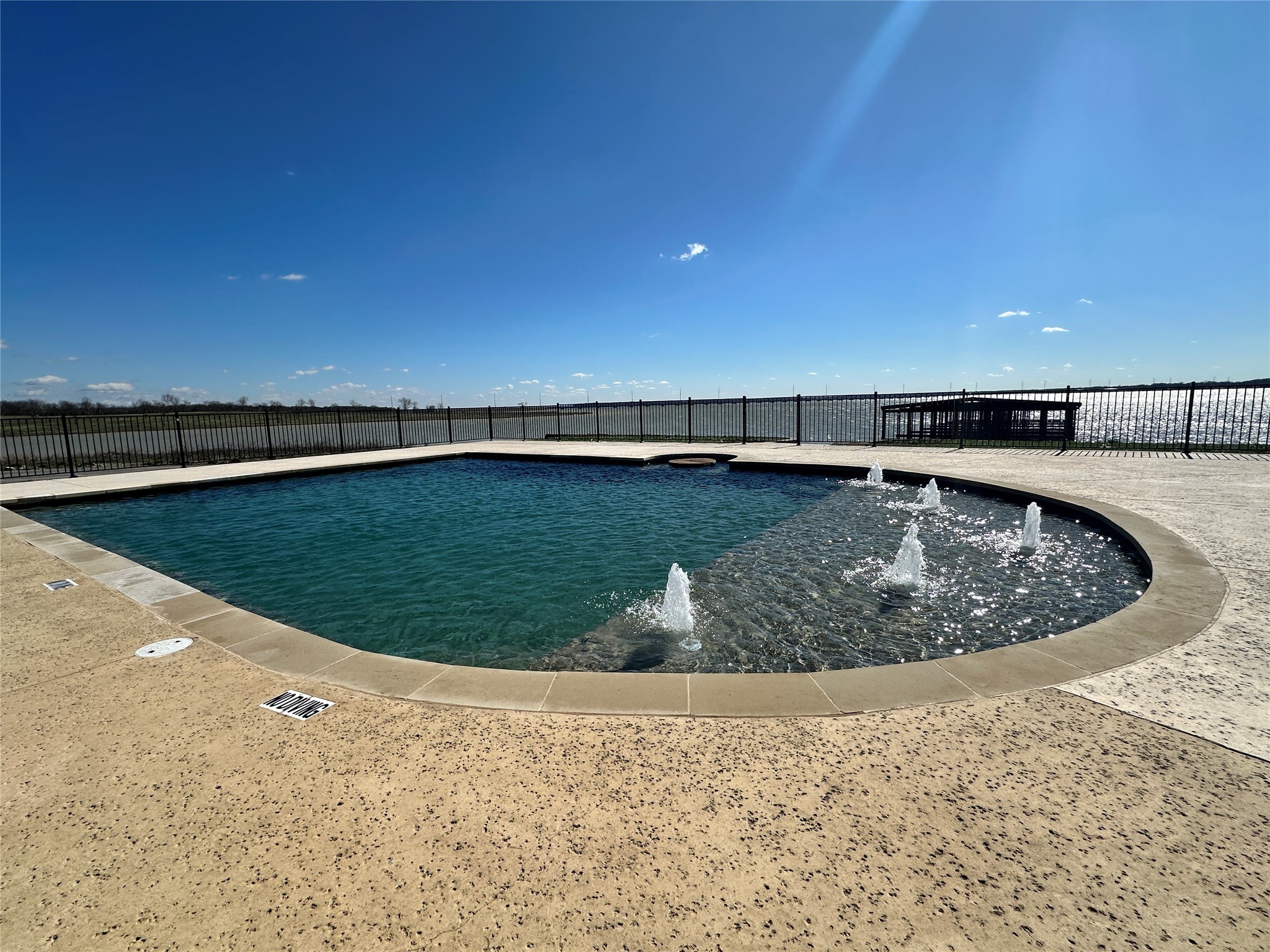 Lot 7 with BS #15 Vista Pointe Drive