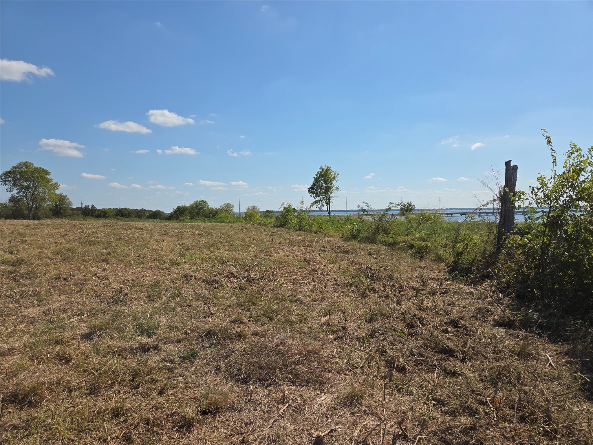 Lot 7 with BS #15 Vista Pointe Drive
