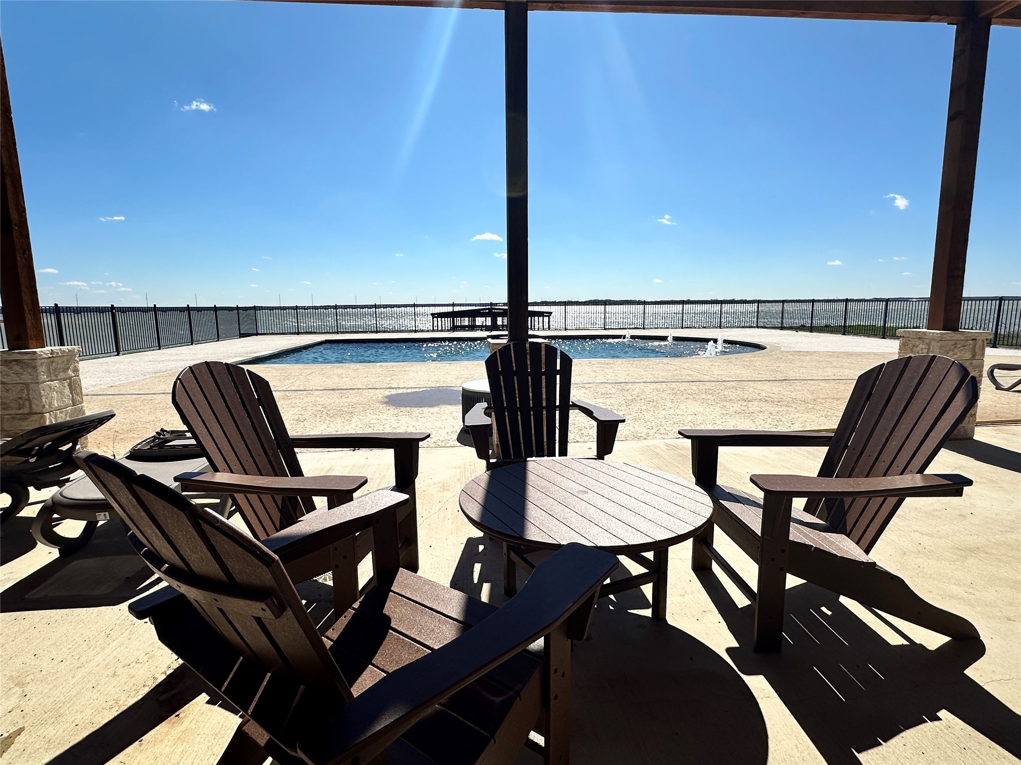 Lot 7 with BS #15 Vista Pointe Drive