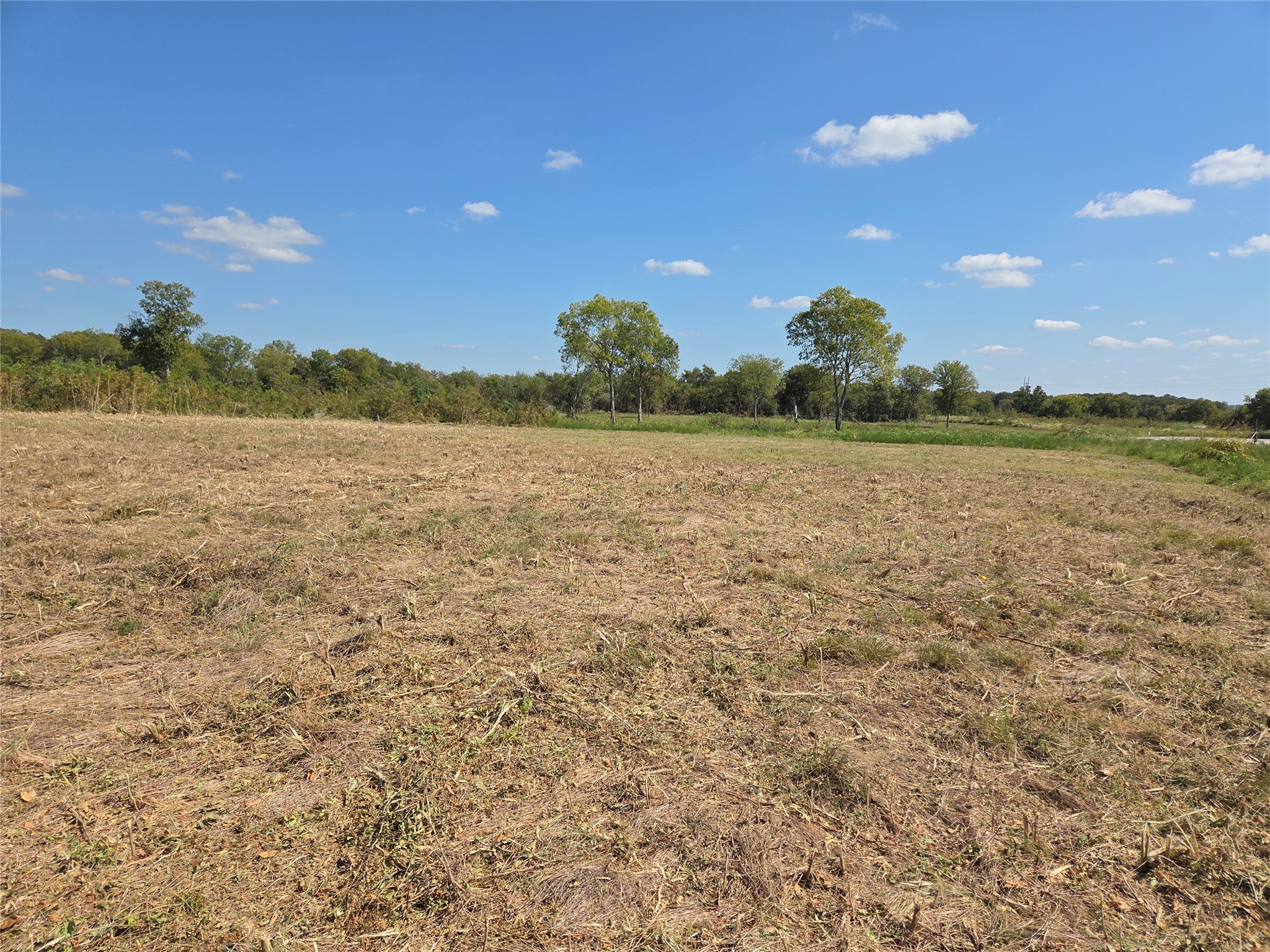 Lot 7 with BS #15 Vista Pointe Drive