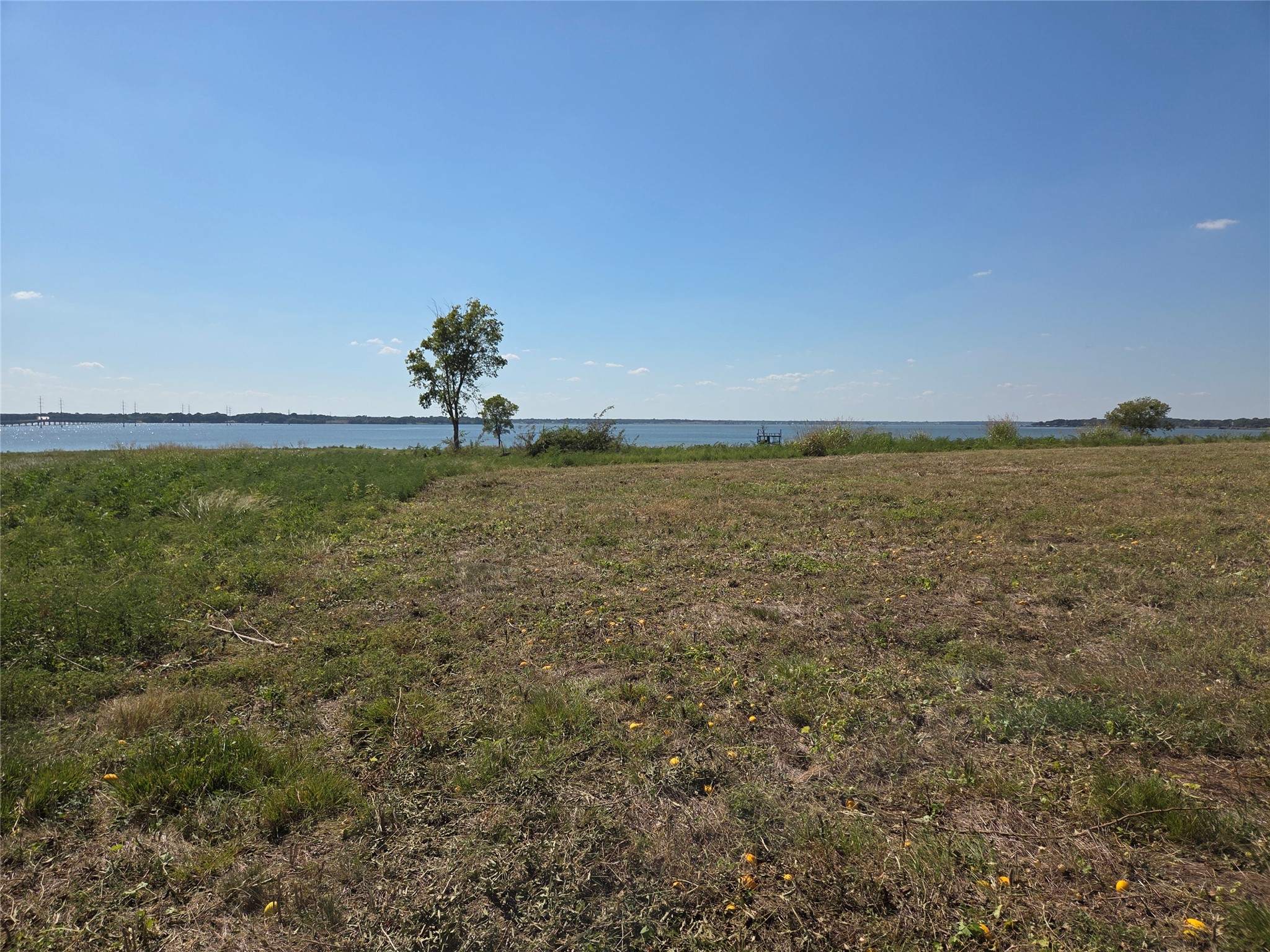 Lot 7 with BS #15 Vista Pointe Drive