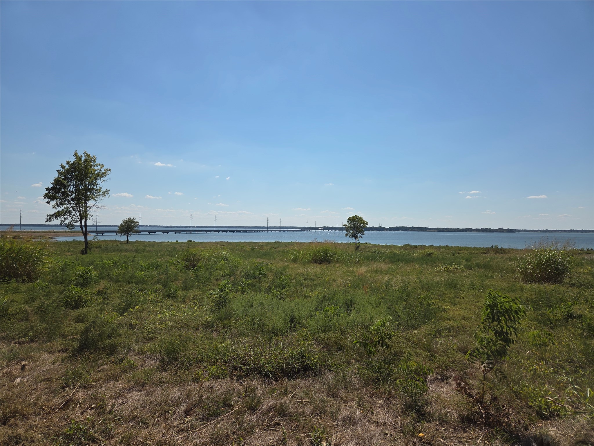Lot 7 with BS #15 Vista Pointe Drive