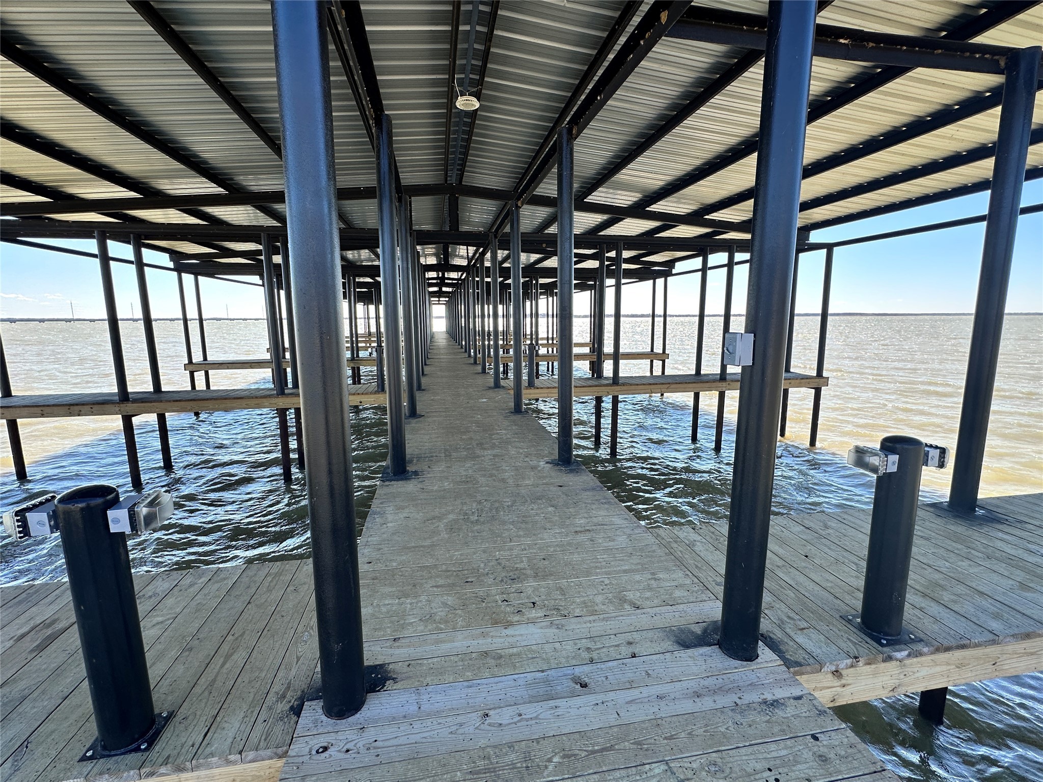 Lot 7 with BS #15 Vista Pointe Drive