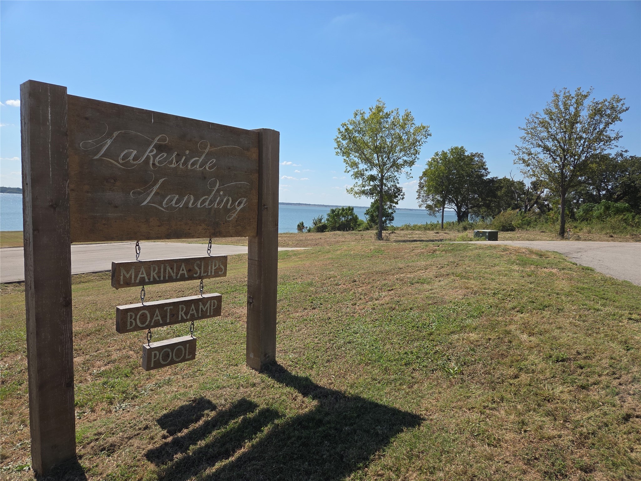 Lot 7 with BS #15 Vista Pointe Drive