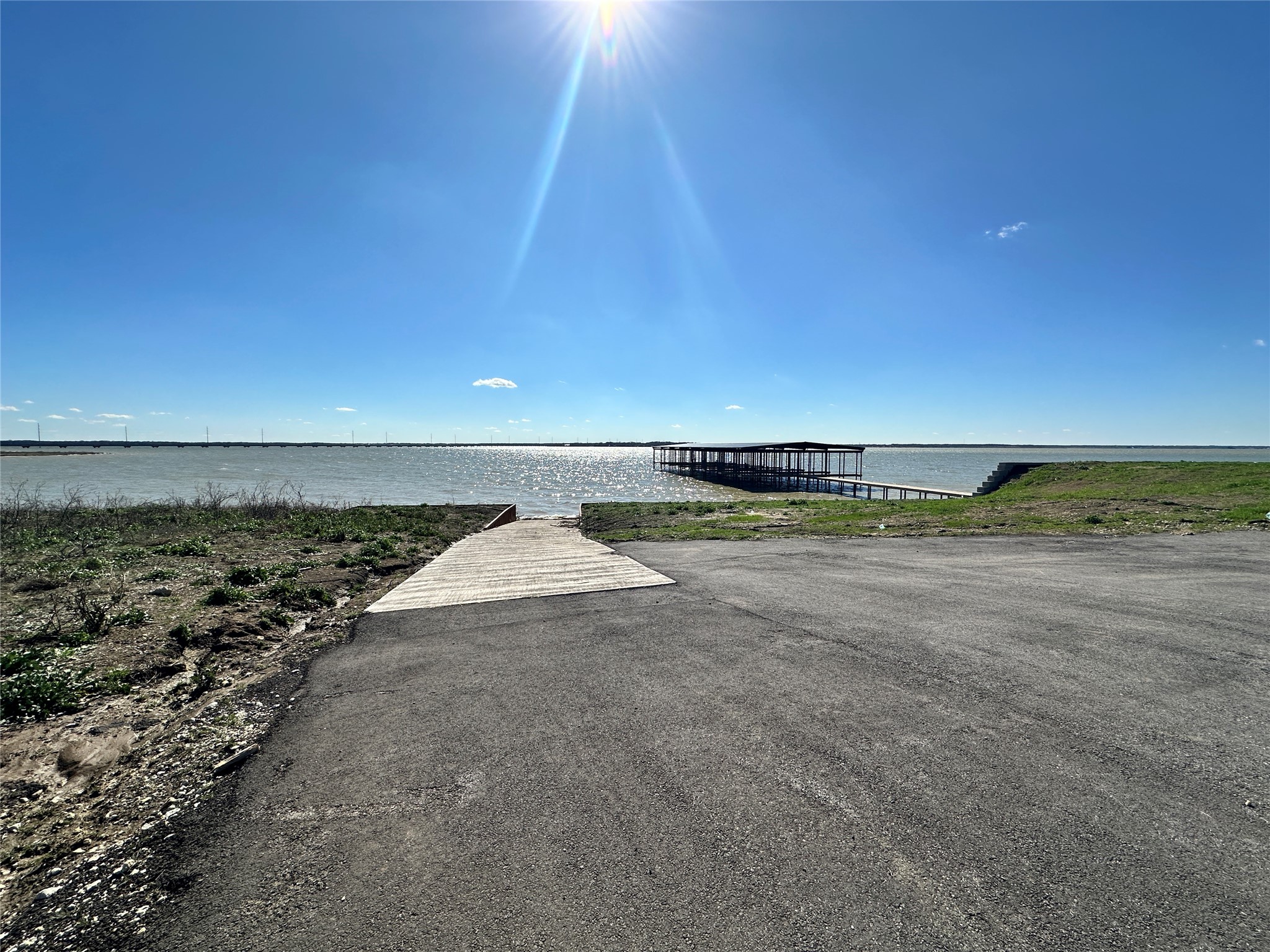 Lot 7 with BS #15 Vista Pointe Drive