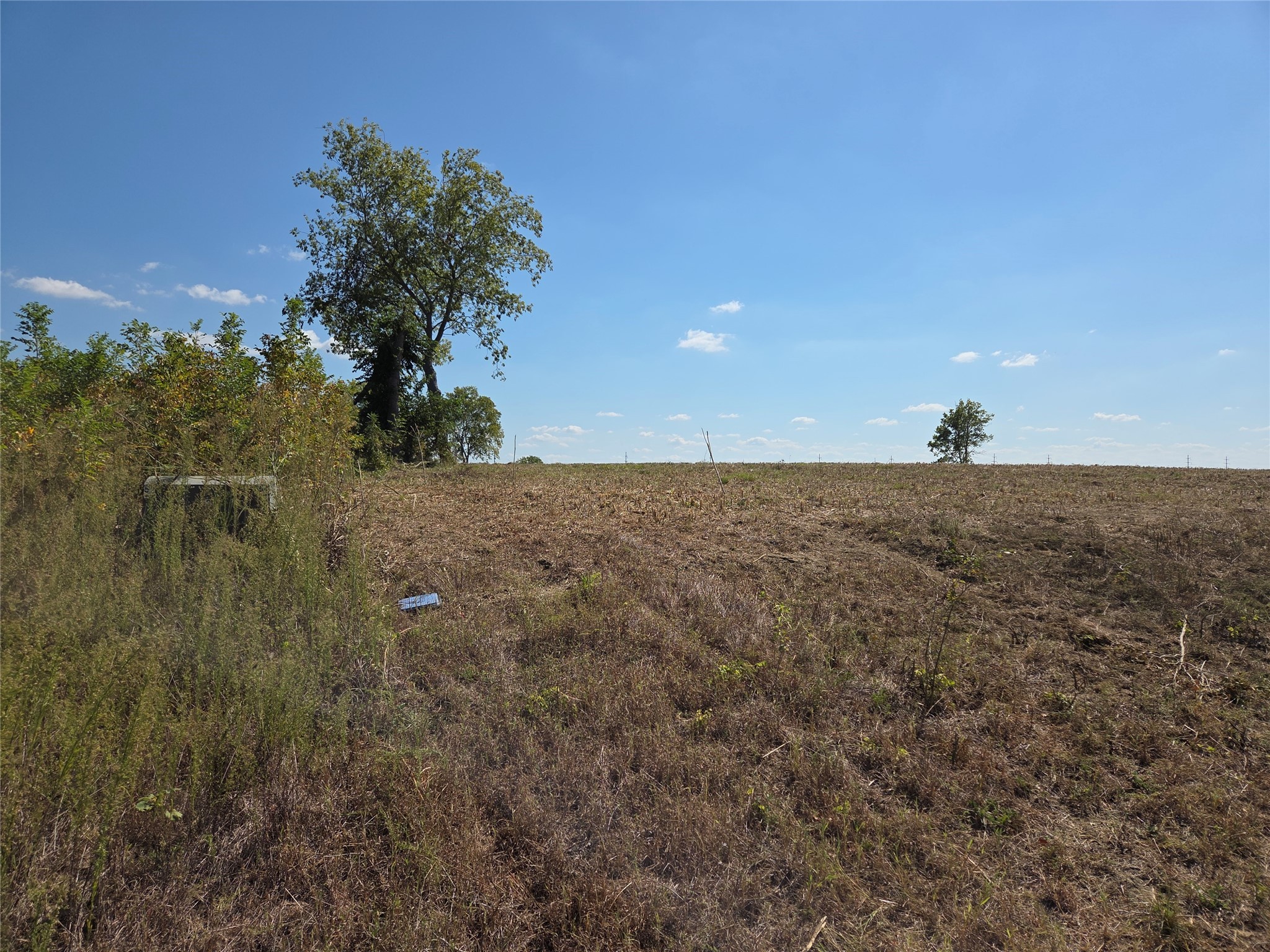 Lot 7 with BS #15 Vista Pointe Drive