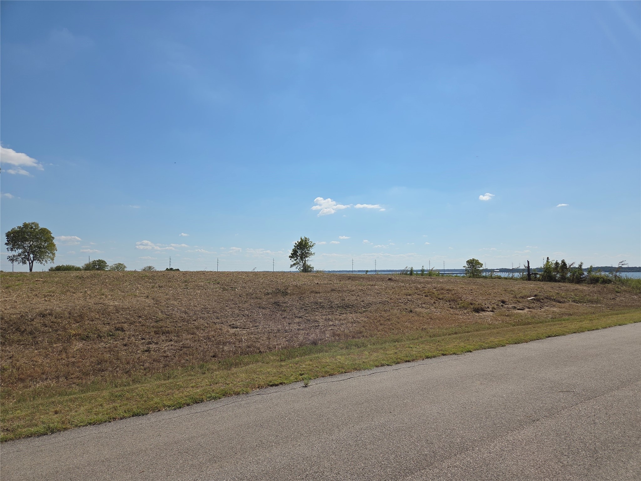 Lot 7 with BS #15 Vista Pointe Drive