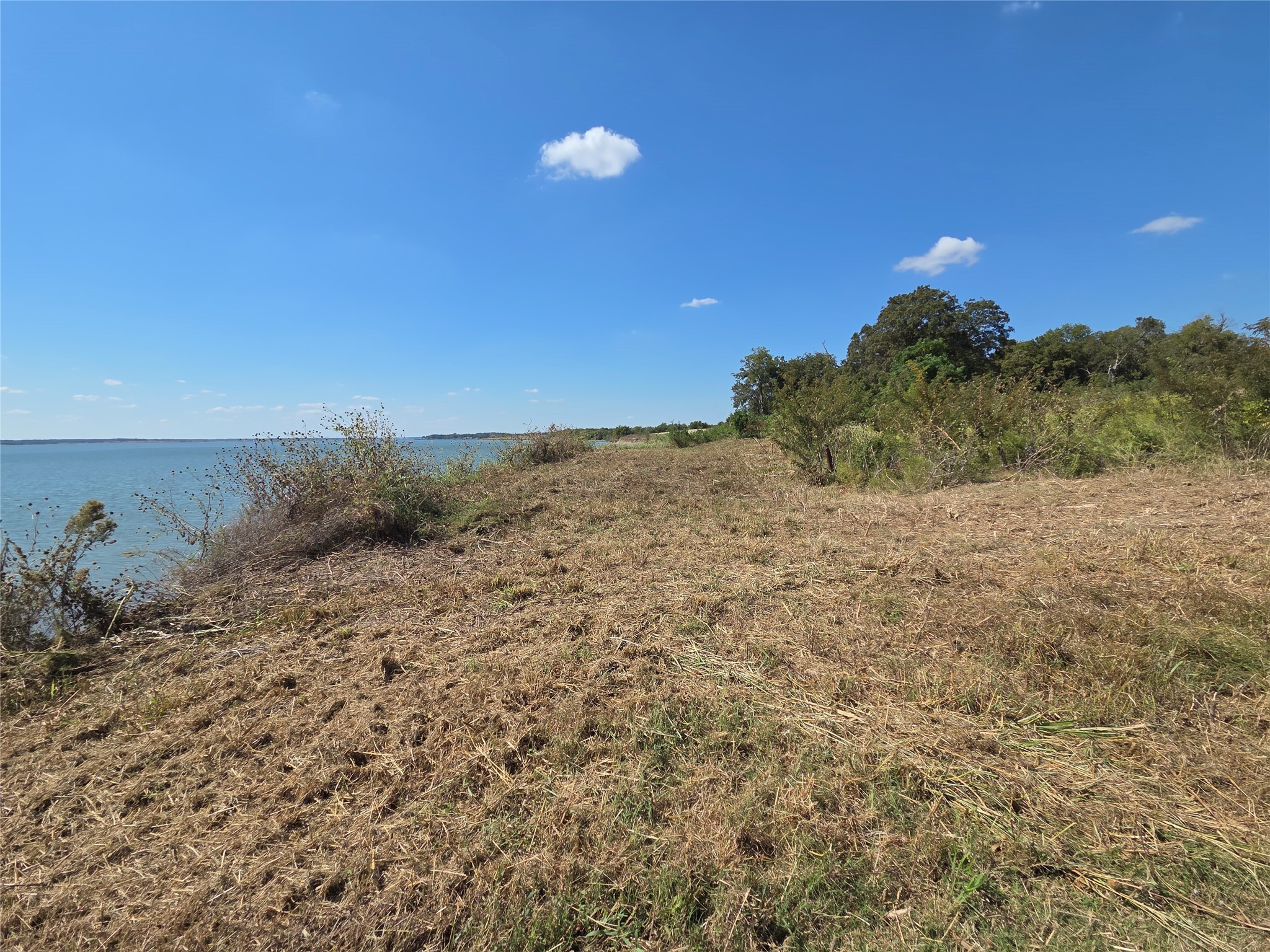Lot 59 Bridgewater Boulevard