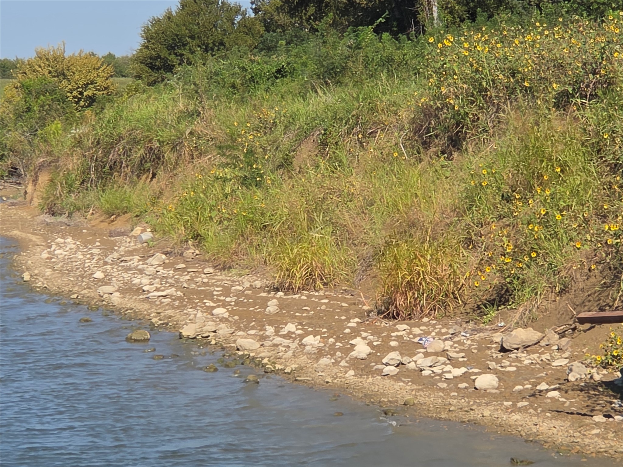 Lot 59 Bridgewater Boulevard