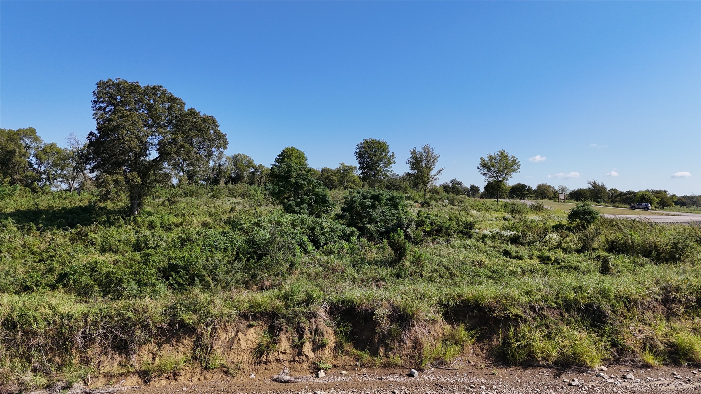 Lot 59 Bridgewater Boulevard