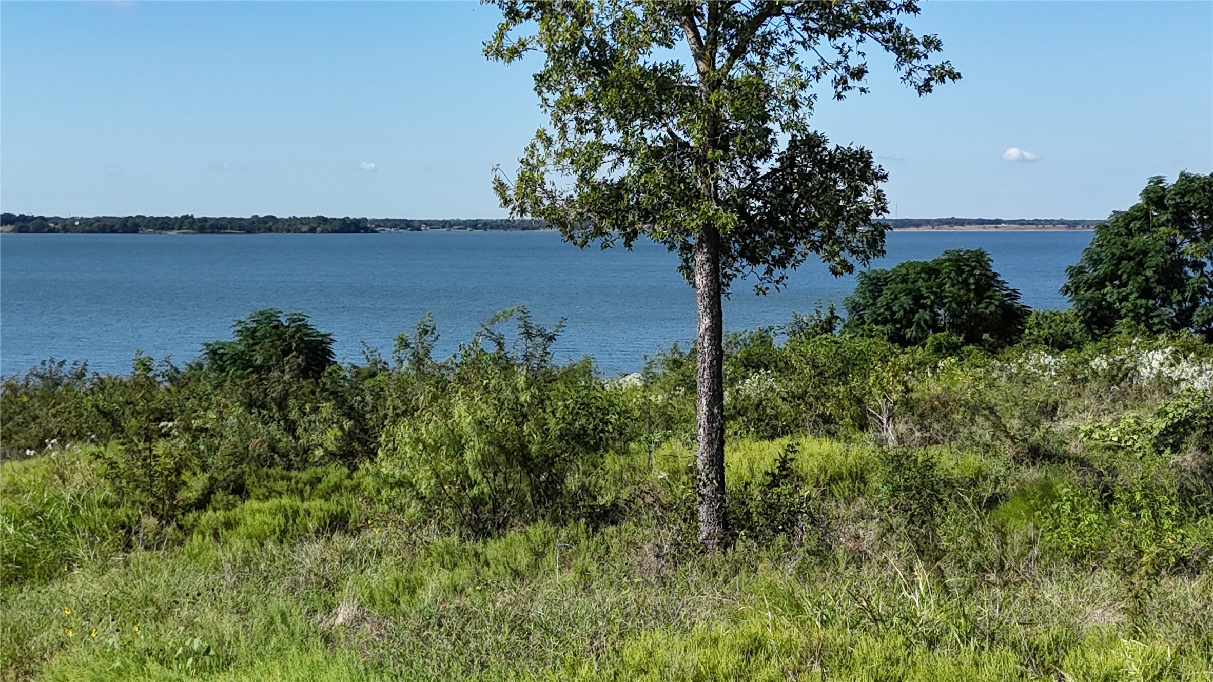 Lot 59 Bridgewater Boulevard